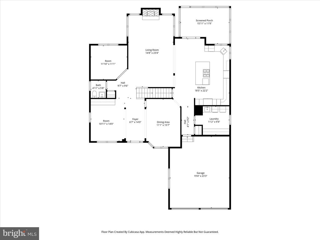42094 FIDDLEHEAD PLACE