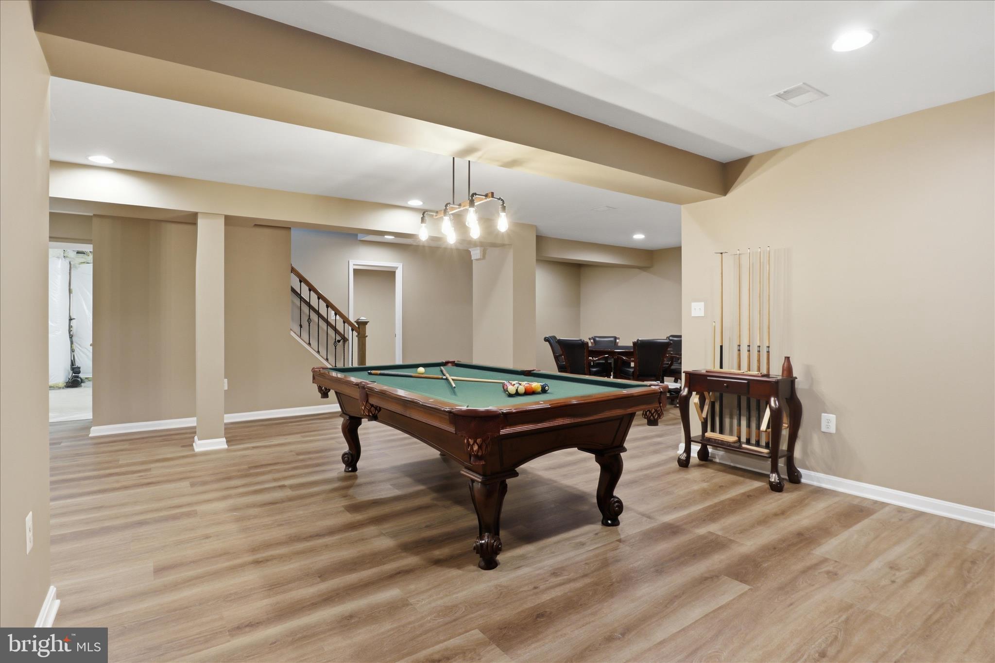 42094 FIDDLEHEAD PLACE