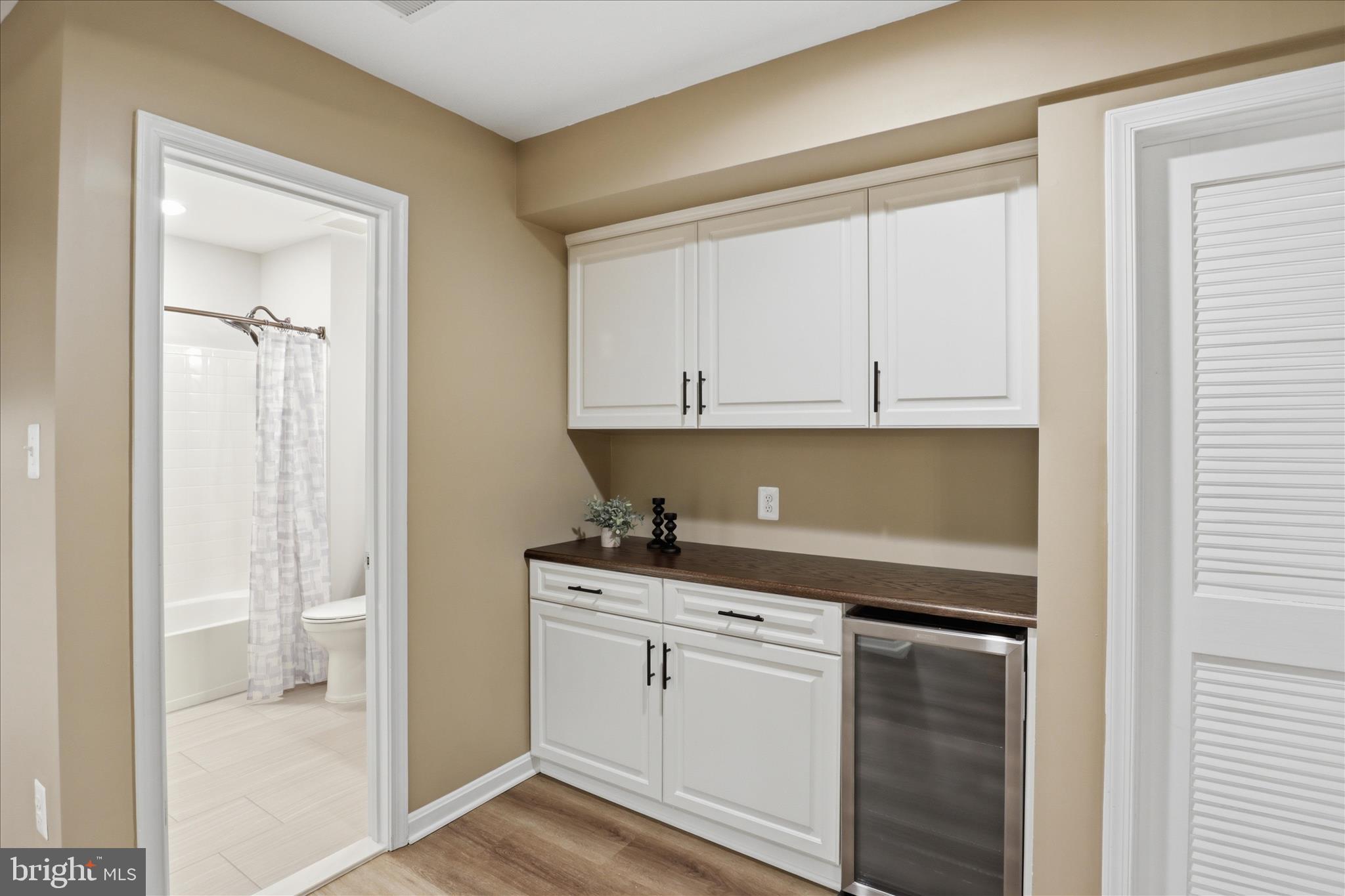 42094 FIDDLEHEAD PLACE