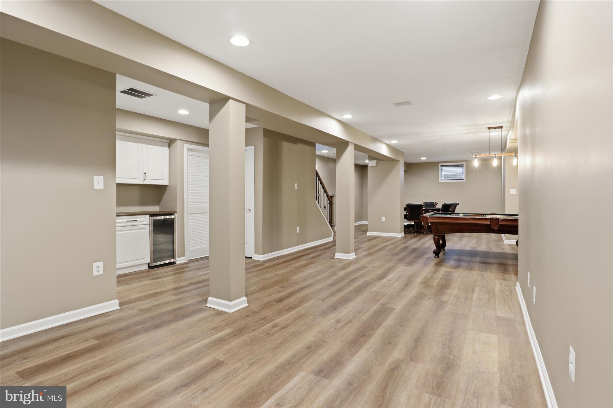 42094 FIDDLEHEAD PLACE