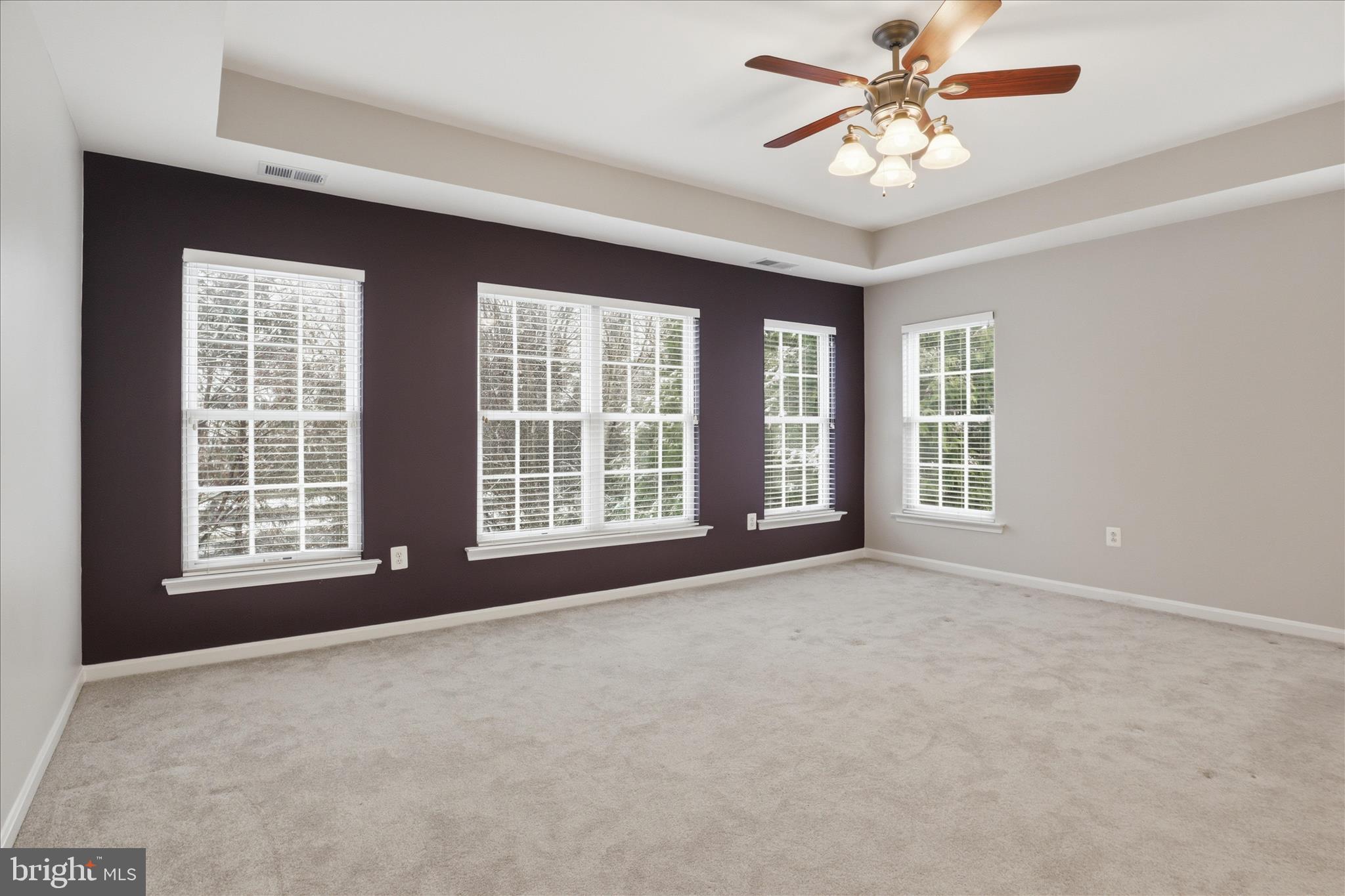 42094 FIDDLEHEAD PLACE