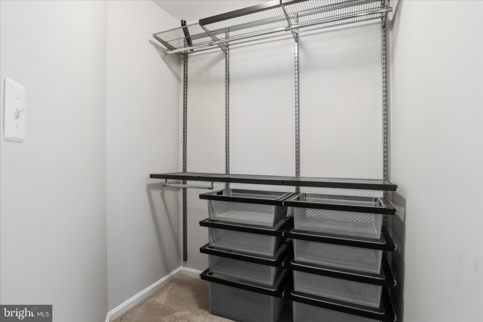 42094 FIDDLEHEAD PLACE