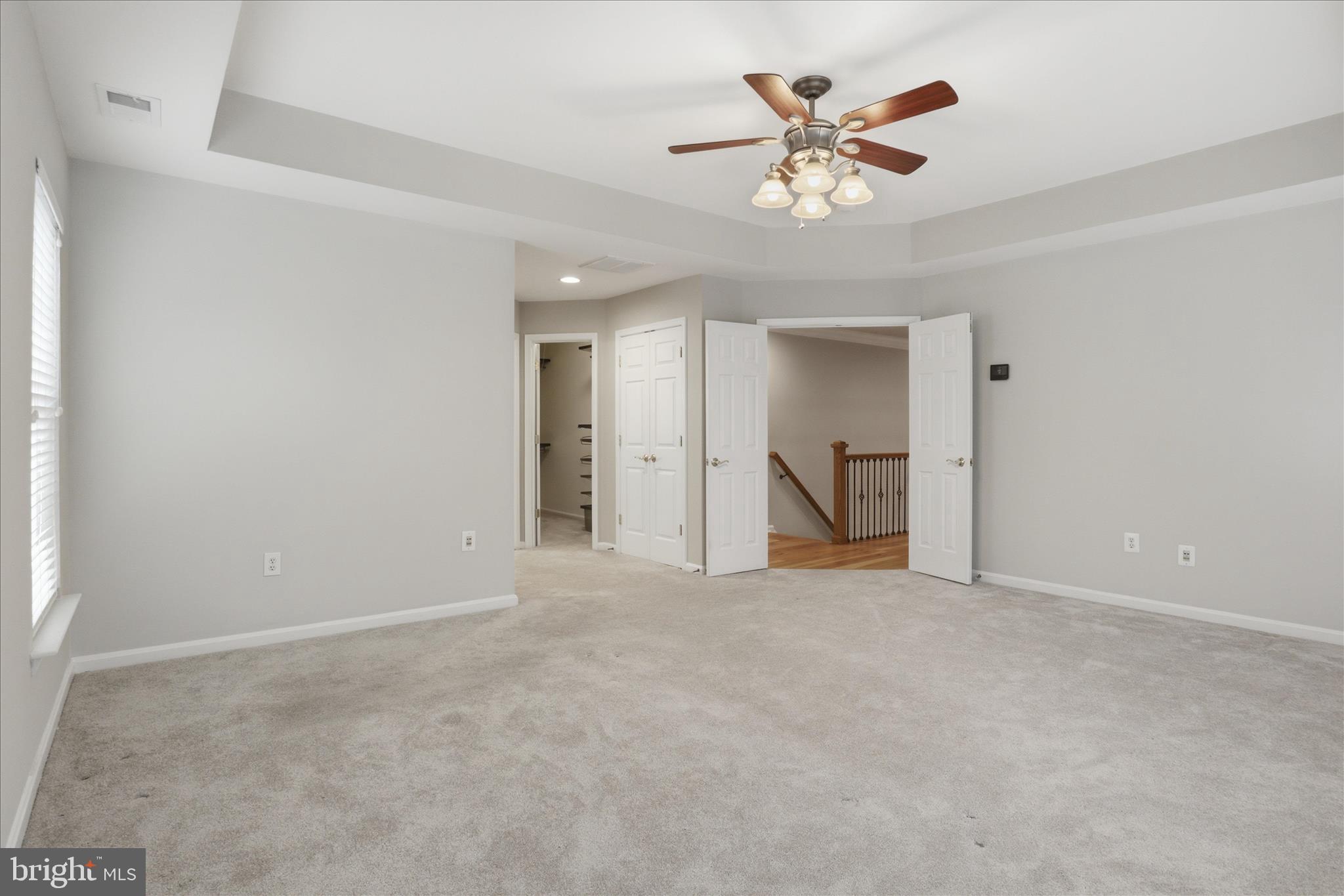 42094 FIDDLEHEAD PLACE