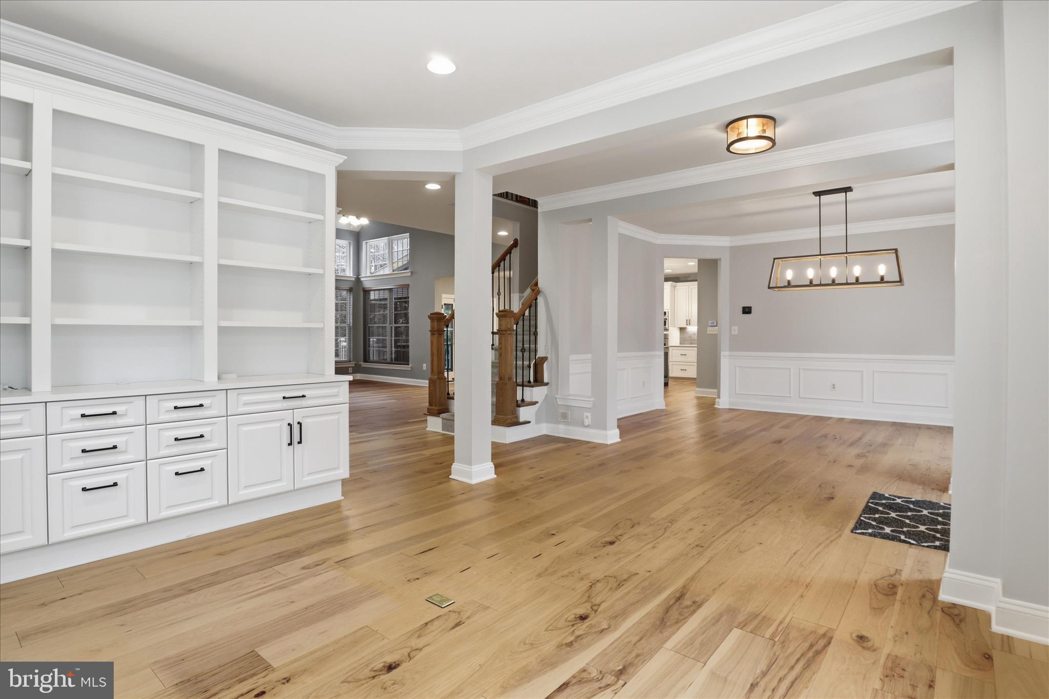 42094 FIDDLEHEAD PLACE