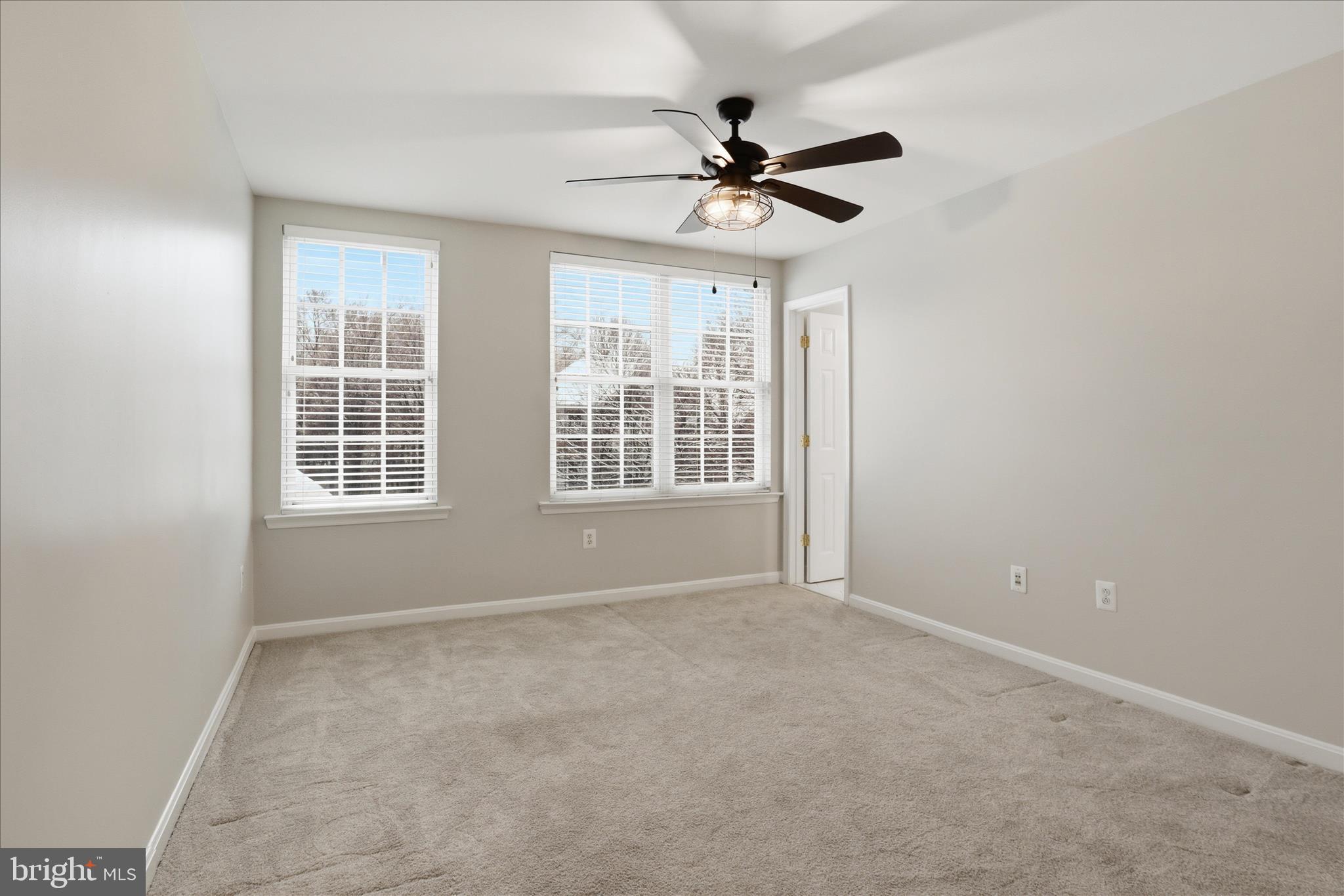 42094 FIDDLEHEAD PLACE