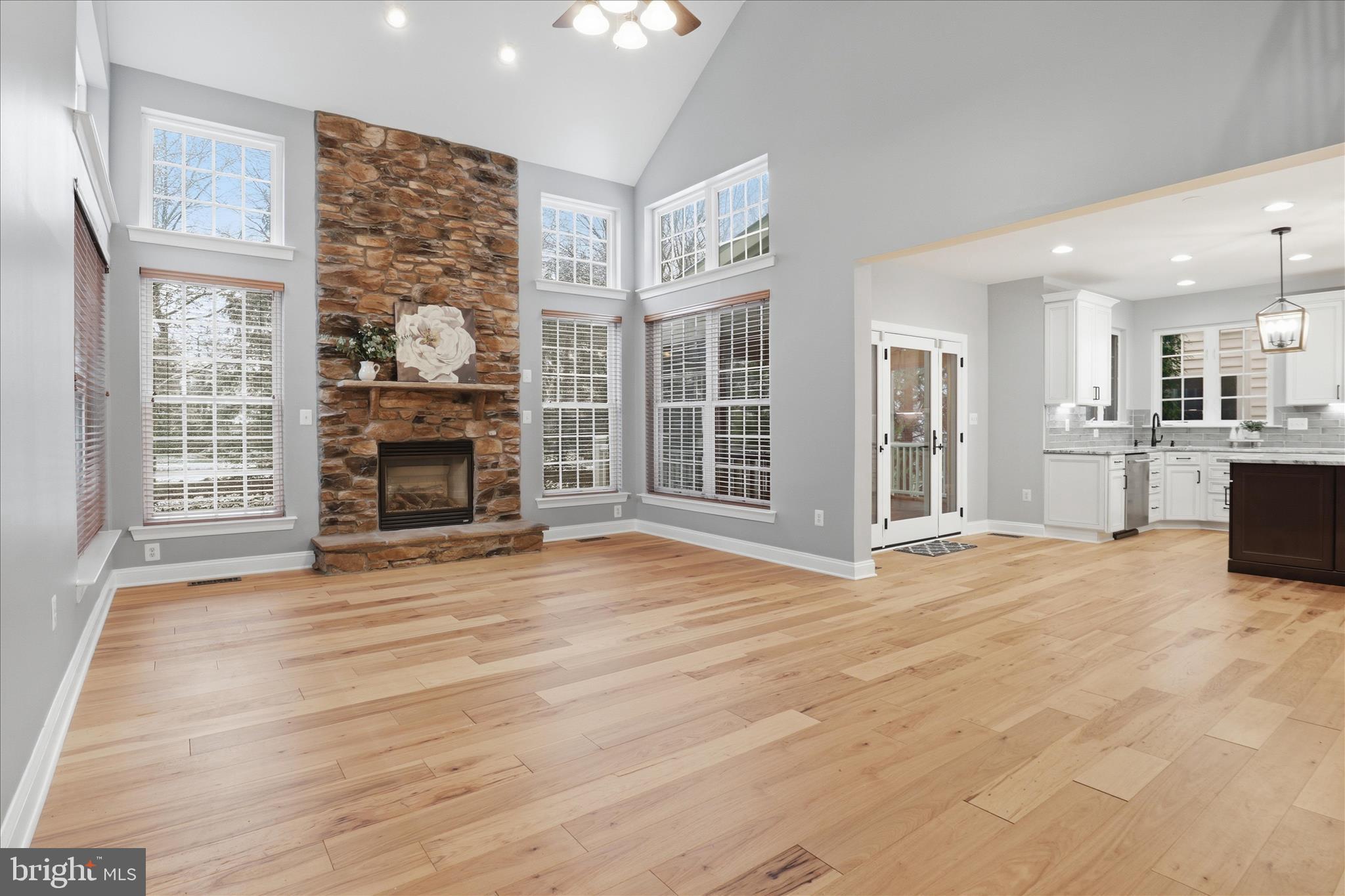 42094 FIDDLEHEAD PLACE