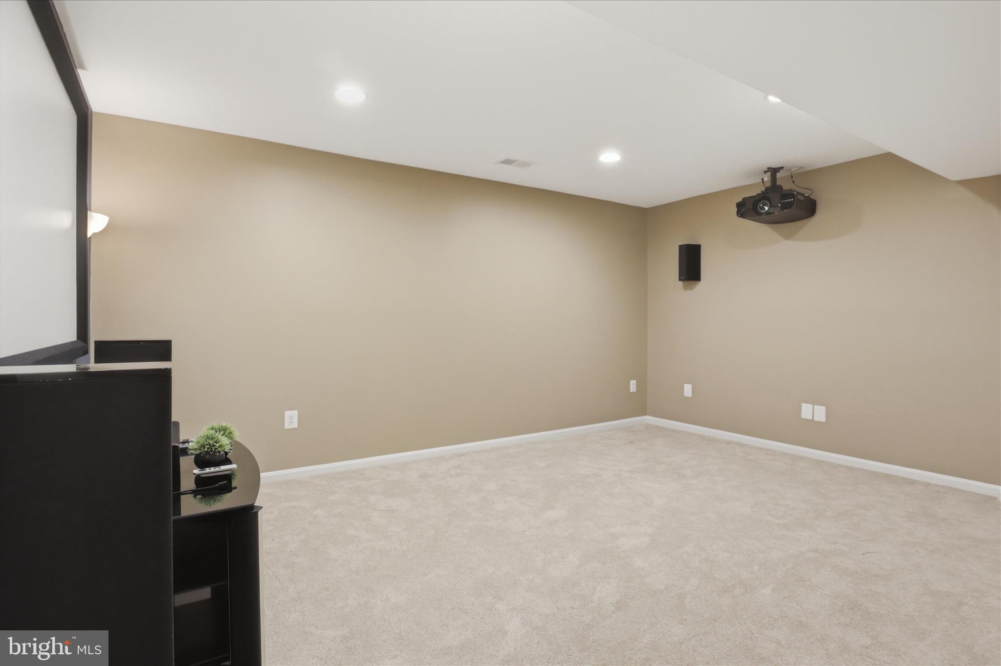 42094 FIDDLEHEAD PLACE