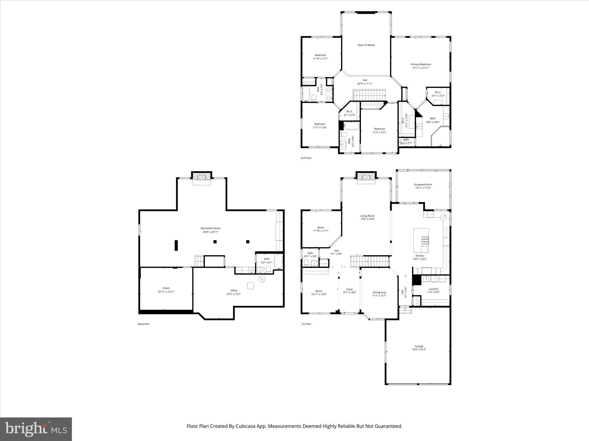 42094 FIDDLEHEAD PLACE