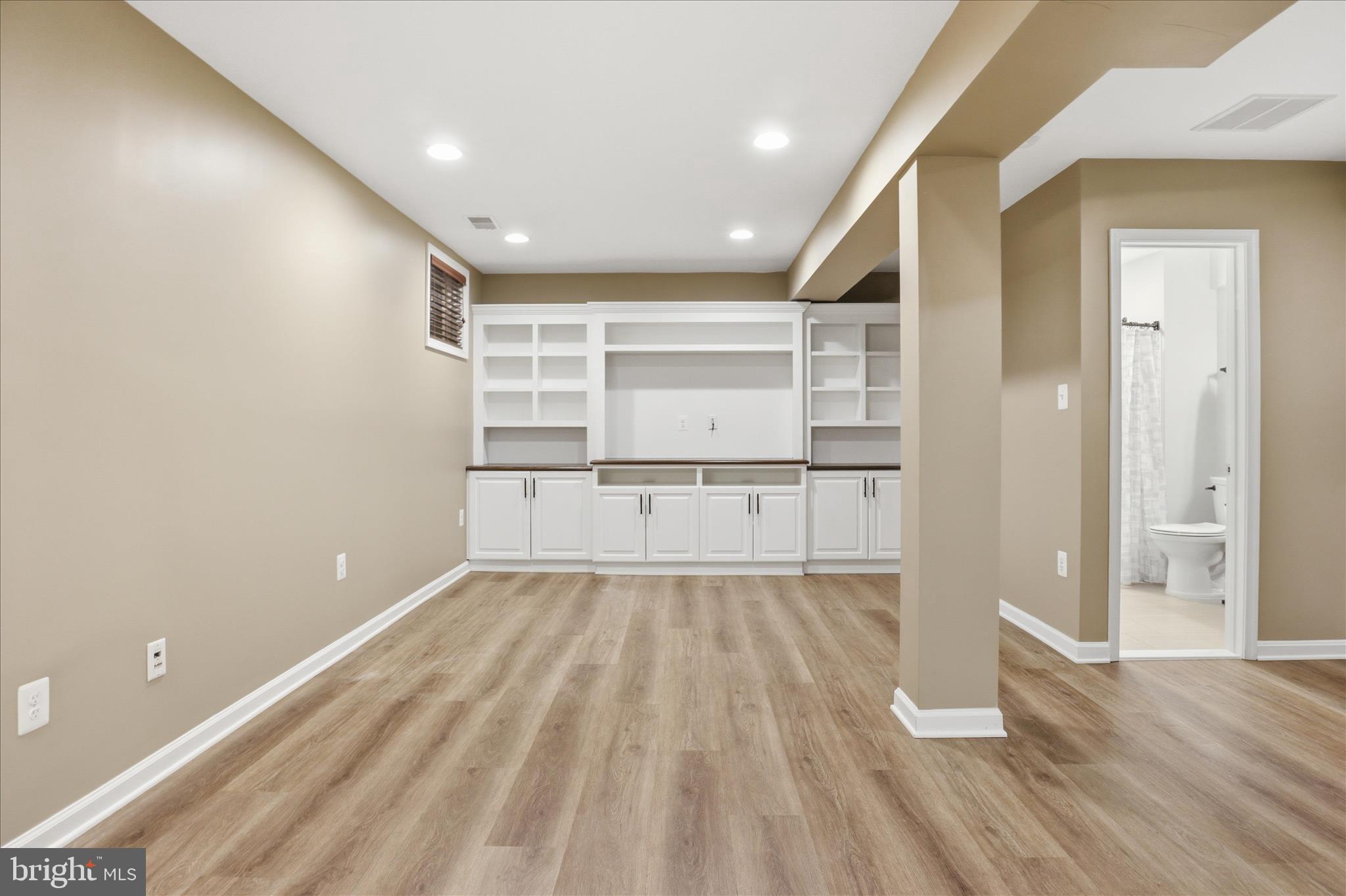 42094 FIDDLEHEAD PLACE