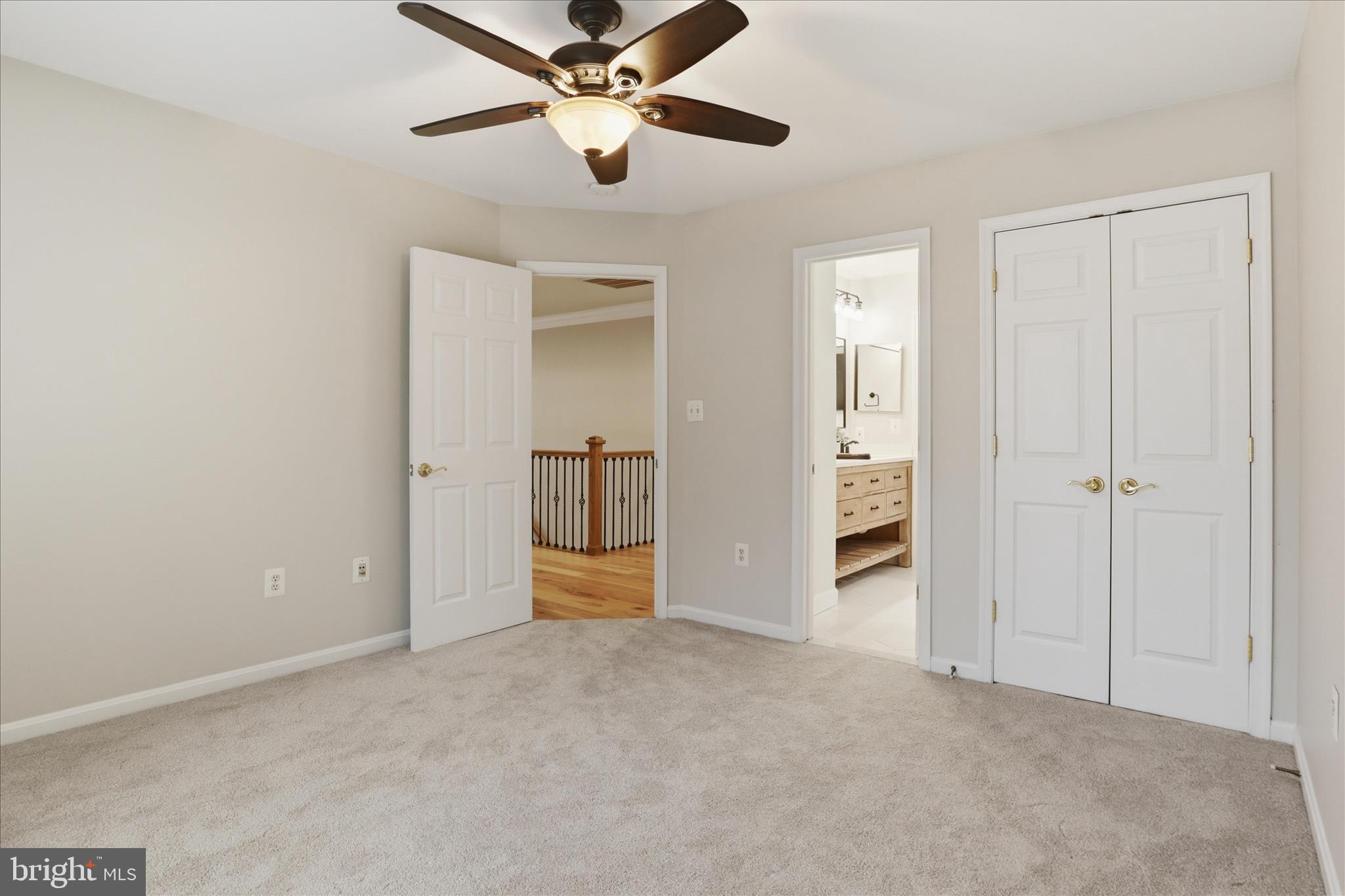 42094 FIDDLEHEAD PLACE