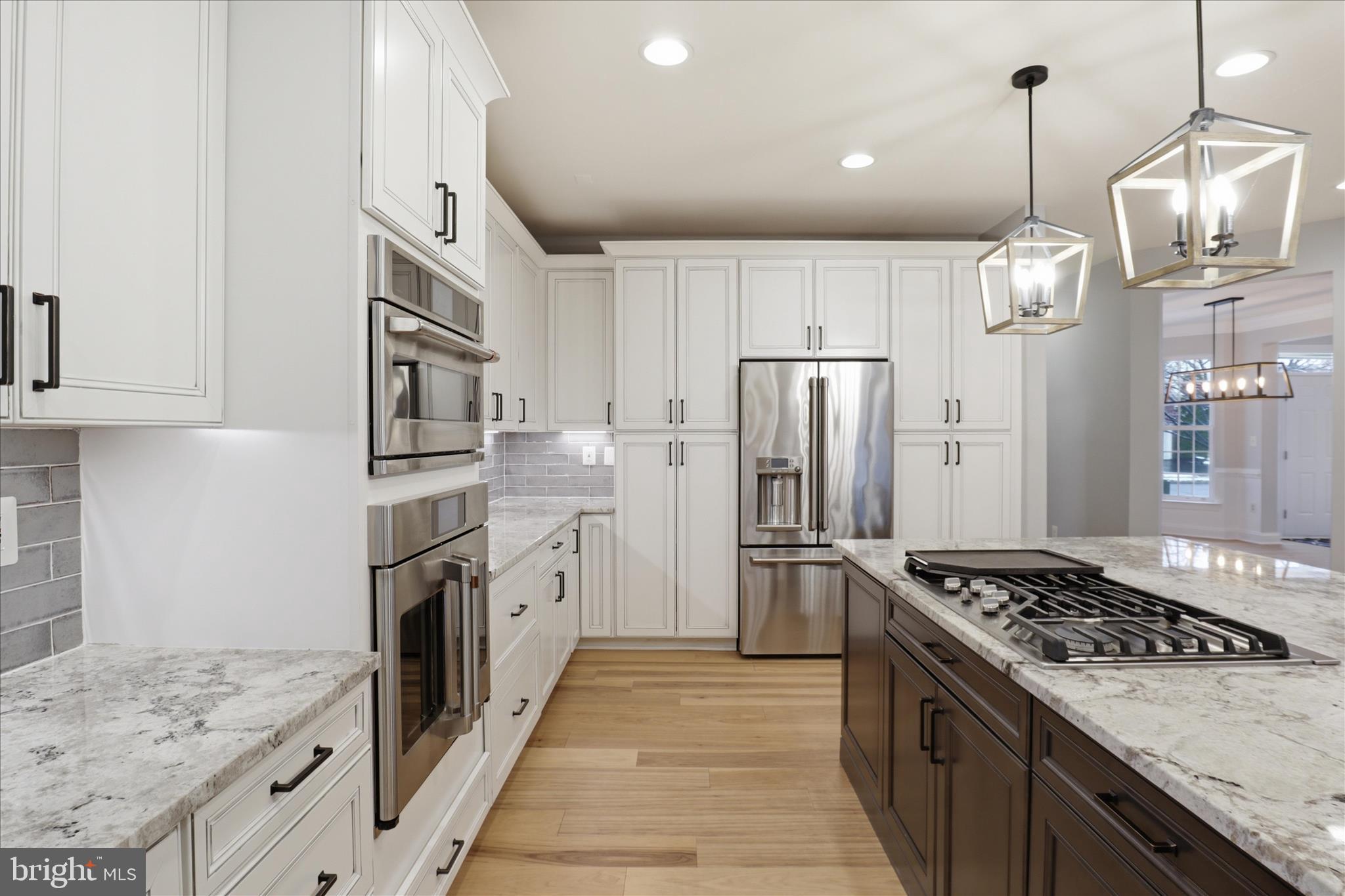 42094 FIDDLEHEAD PLACE