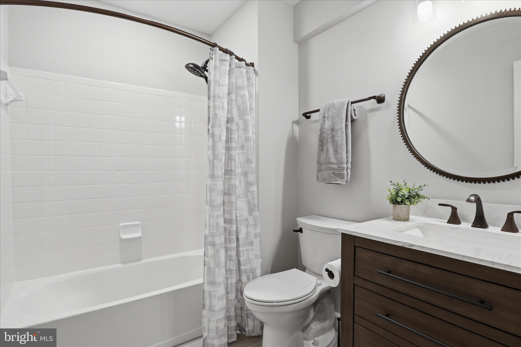 42094 FIDDLEHEAD PLACE