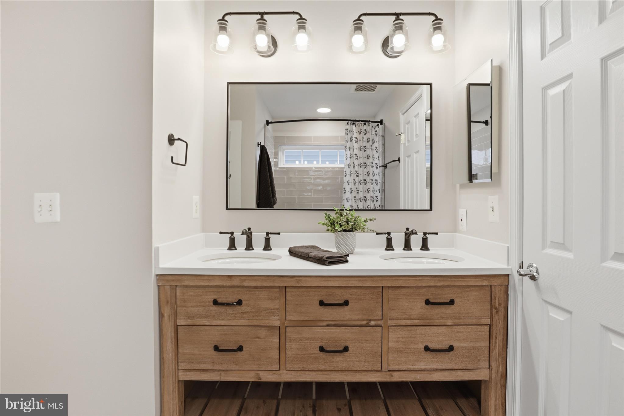 42094 FIDDLEHEAD PLACE