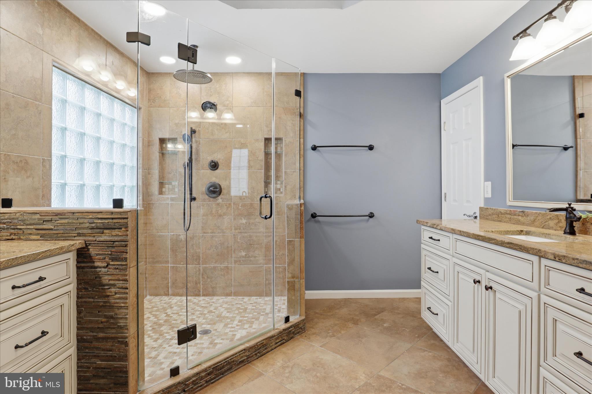 42094 FIDDLEHEAD PLACE