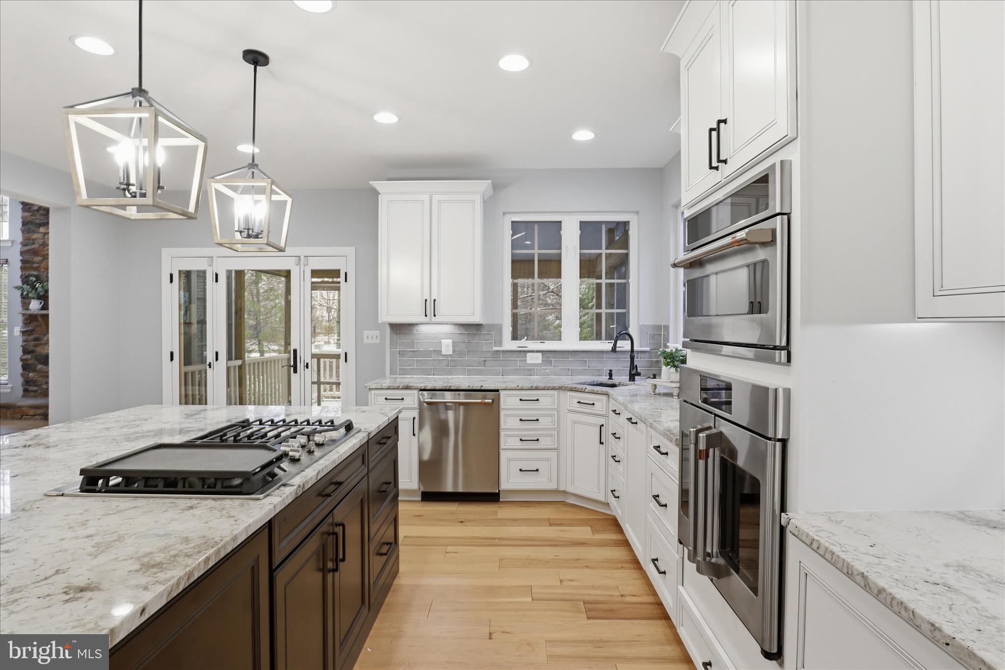 42094 FIDDLEHEAD PLACE