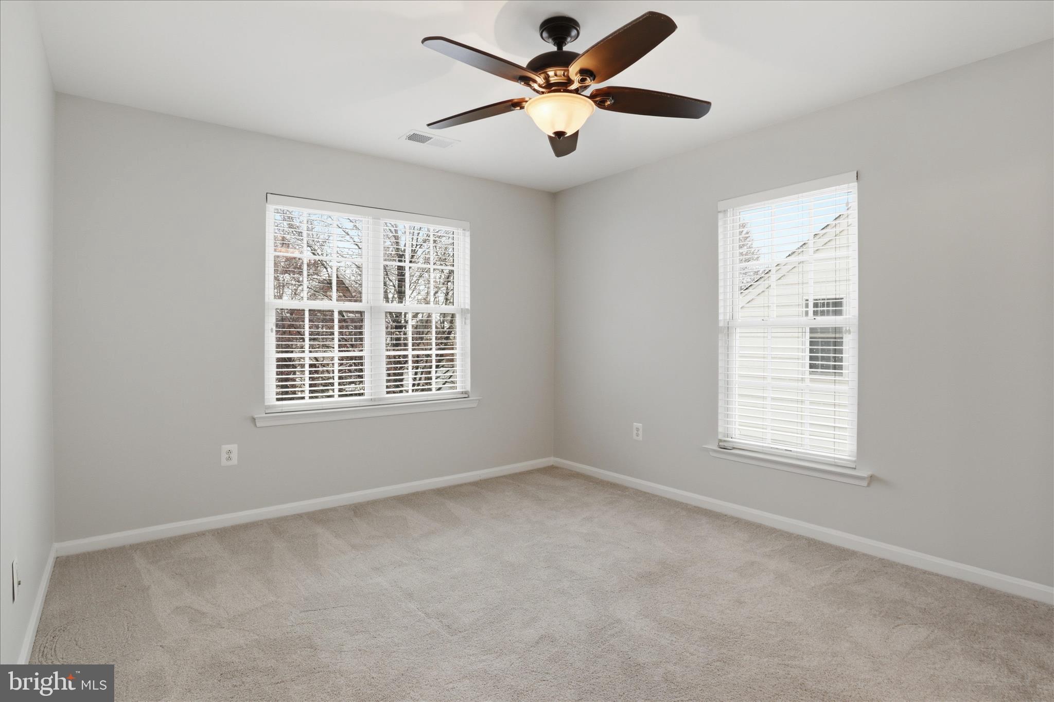 42094 FIDDLEHEAD PLACE