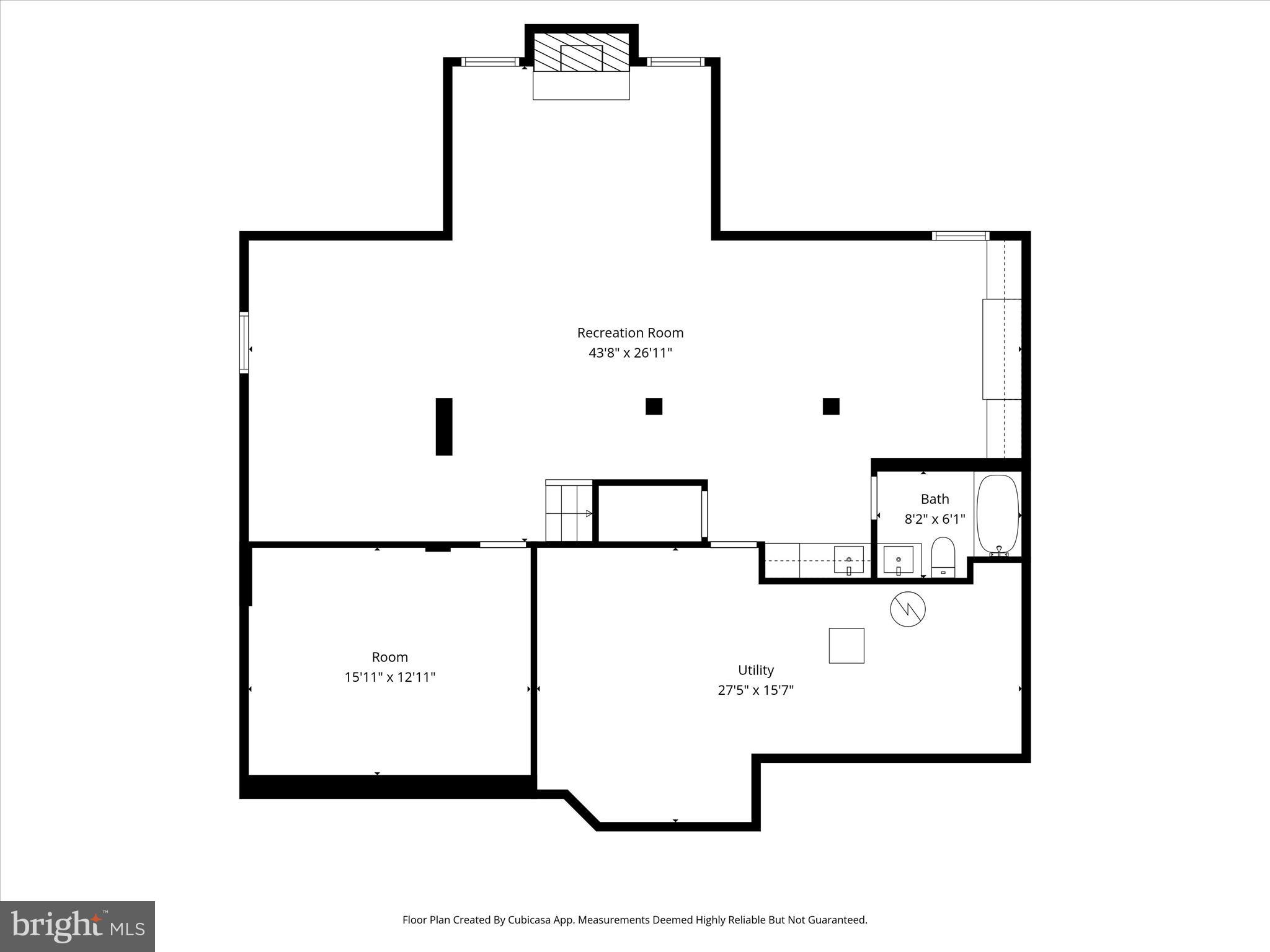 42094 FIDDLEHEAD PLACE