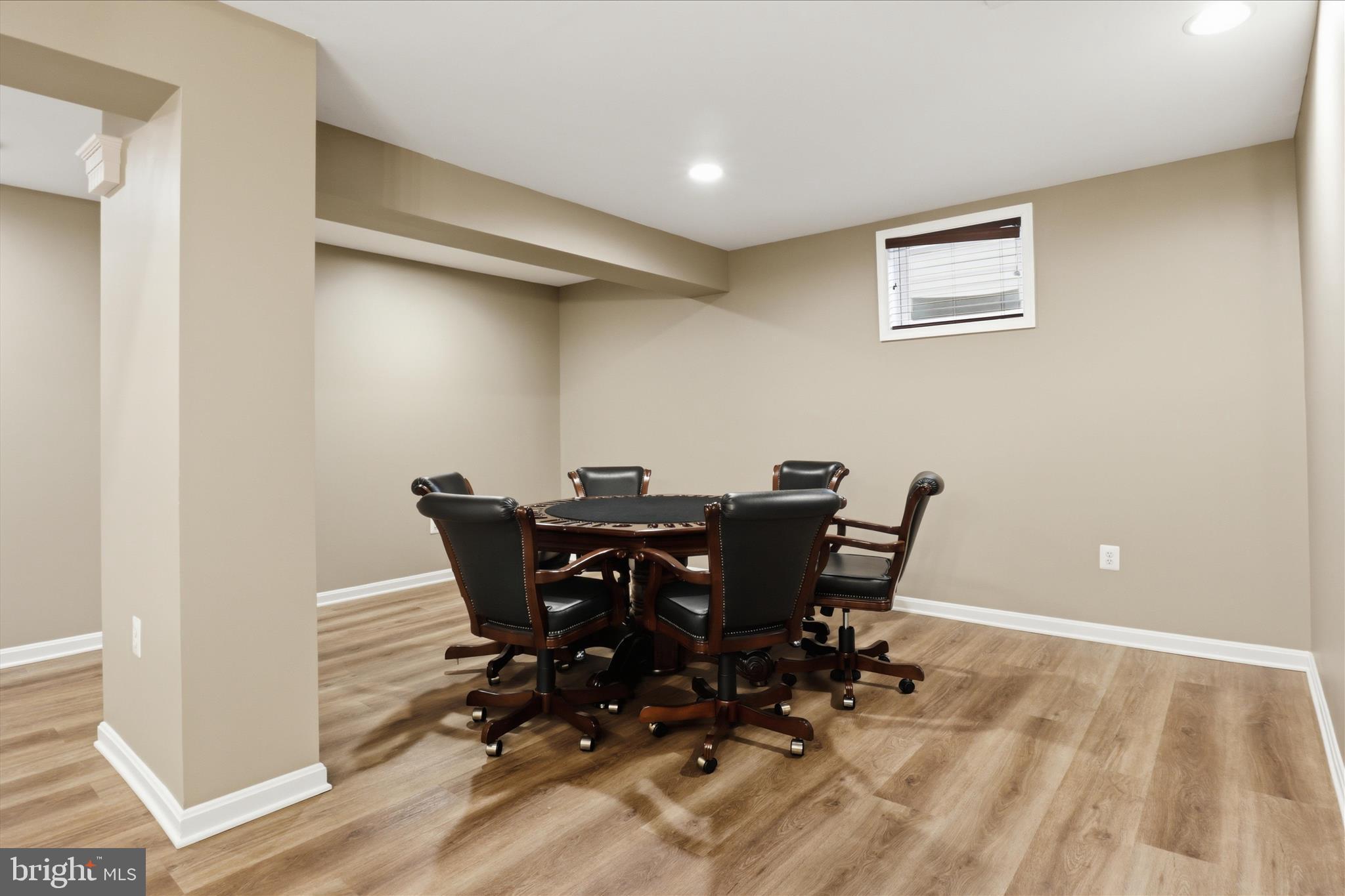 42094 FIDDLEHEAD PLACE