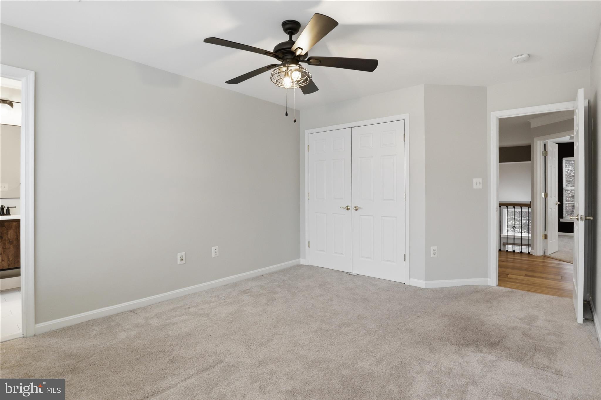 42094 FIDDLEHEAD PLACE