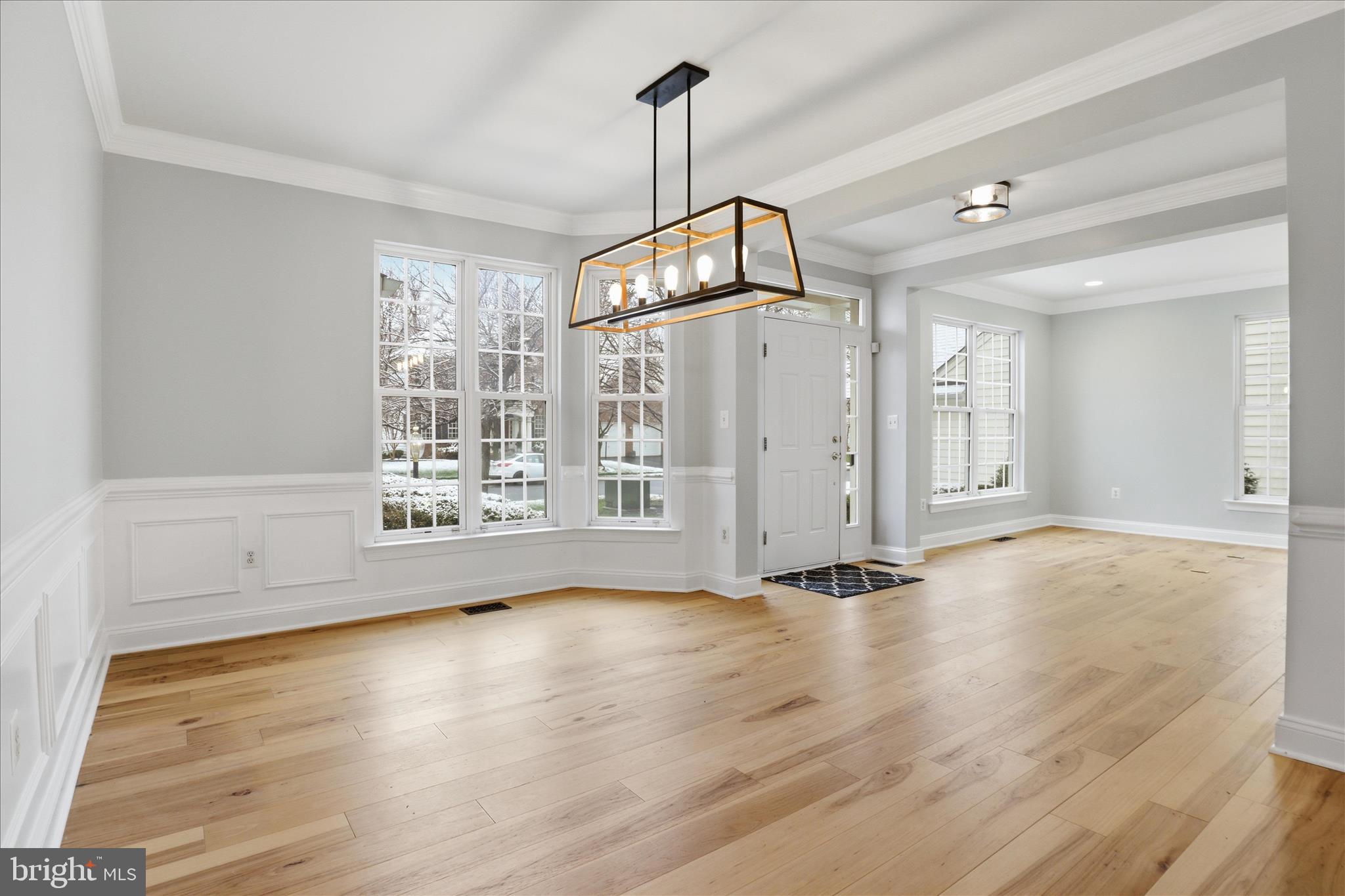 42094 FIDDLEHEAD PLACE