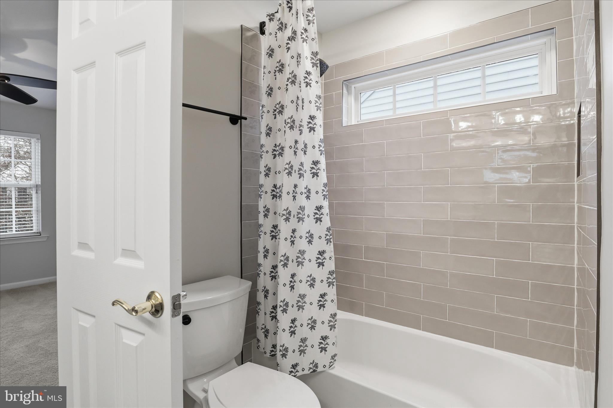 42094 FIDDLEHEAD PLACE