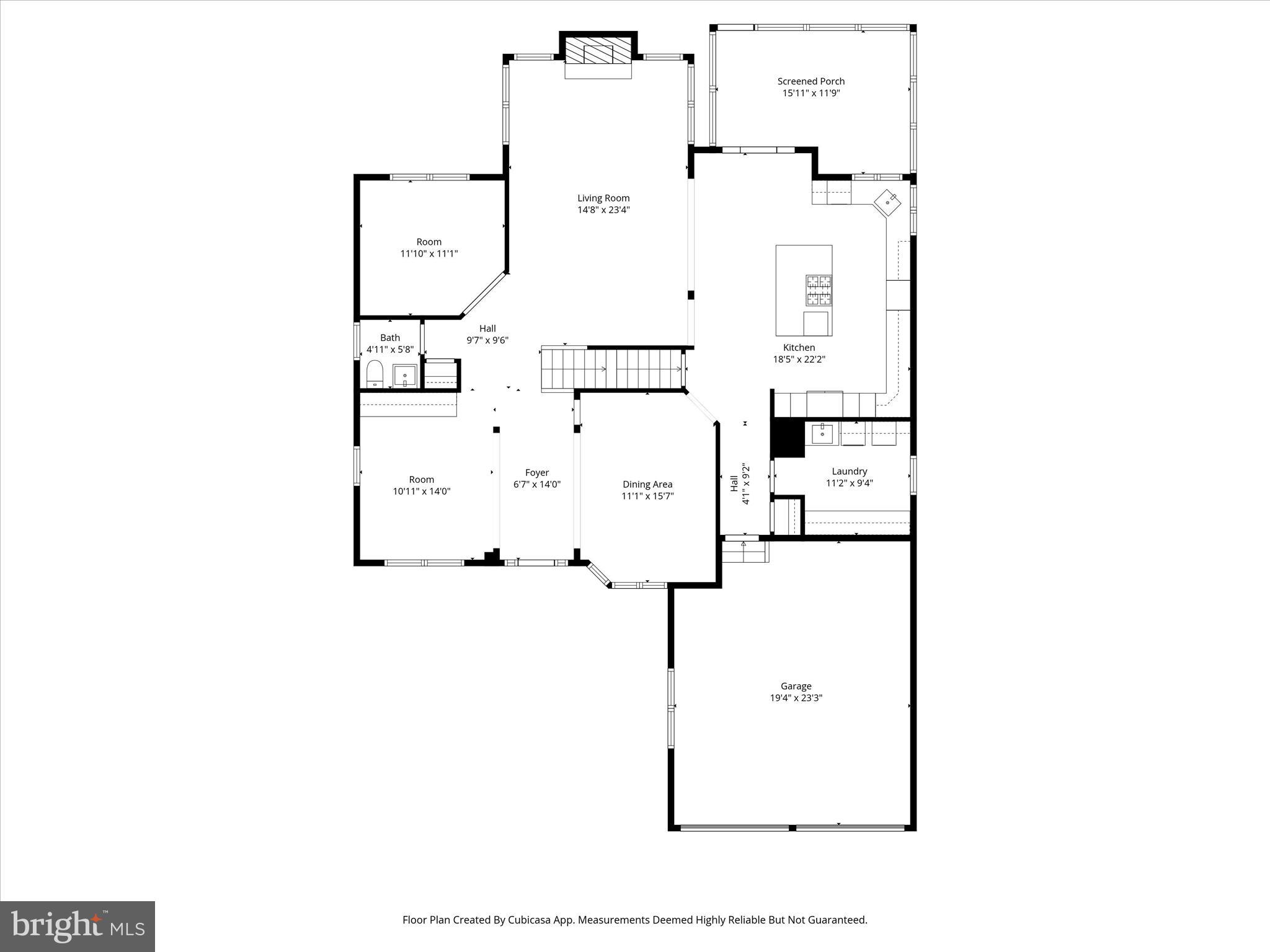 42094 FIDDLEHEAD PLACE