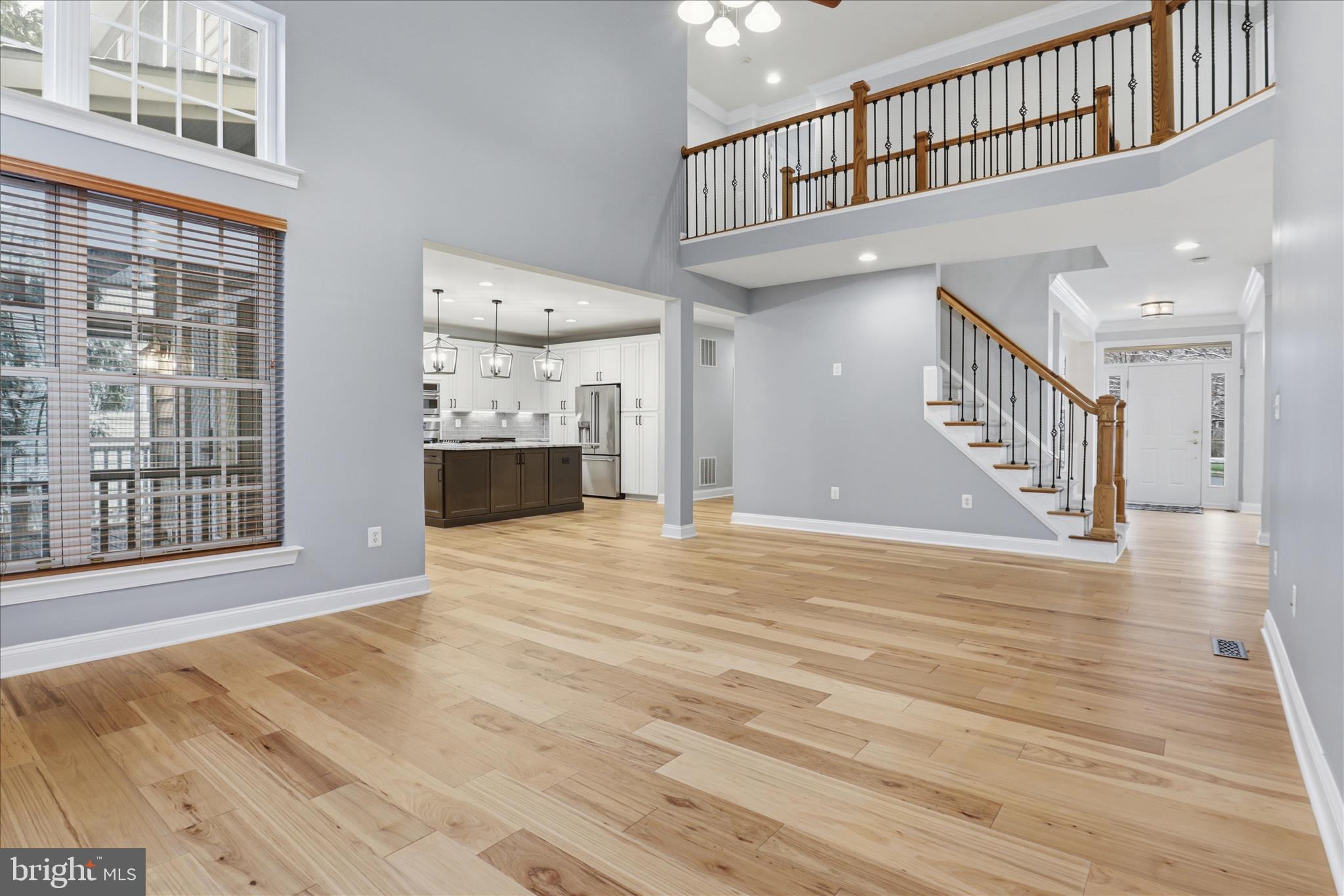 42094 FIDDLEHEAD PLACE