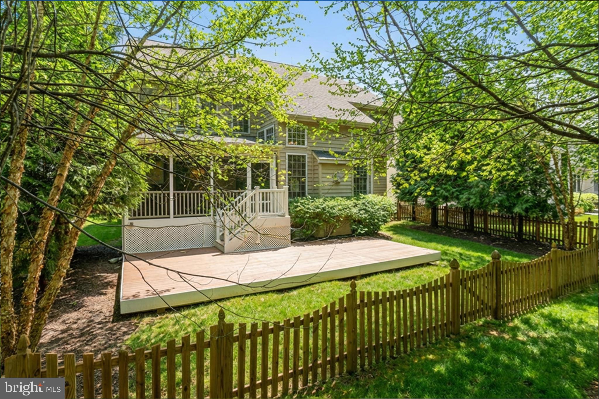 42094 FIDDLEHEAD PLACE