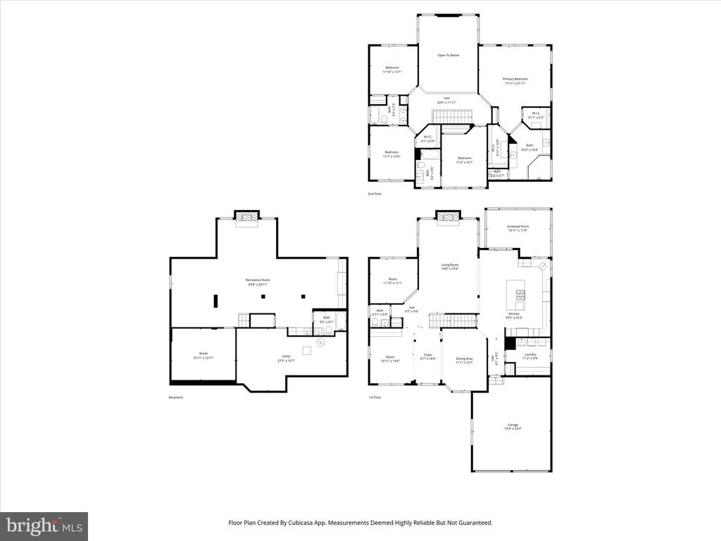 42094 FIDDLEHEAD PLACE