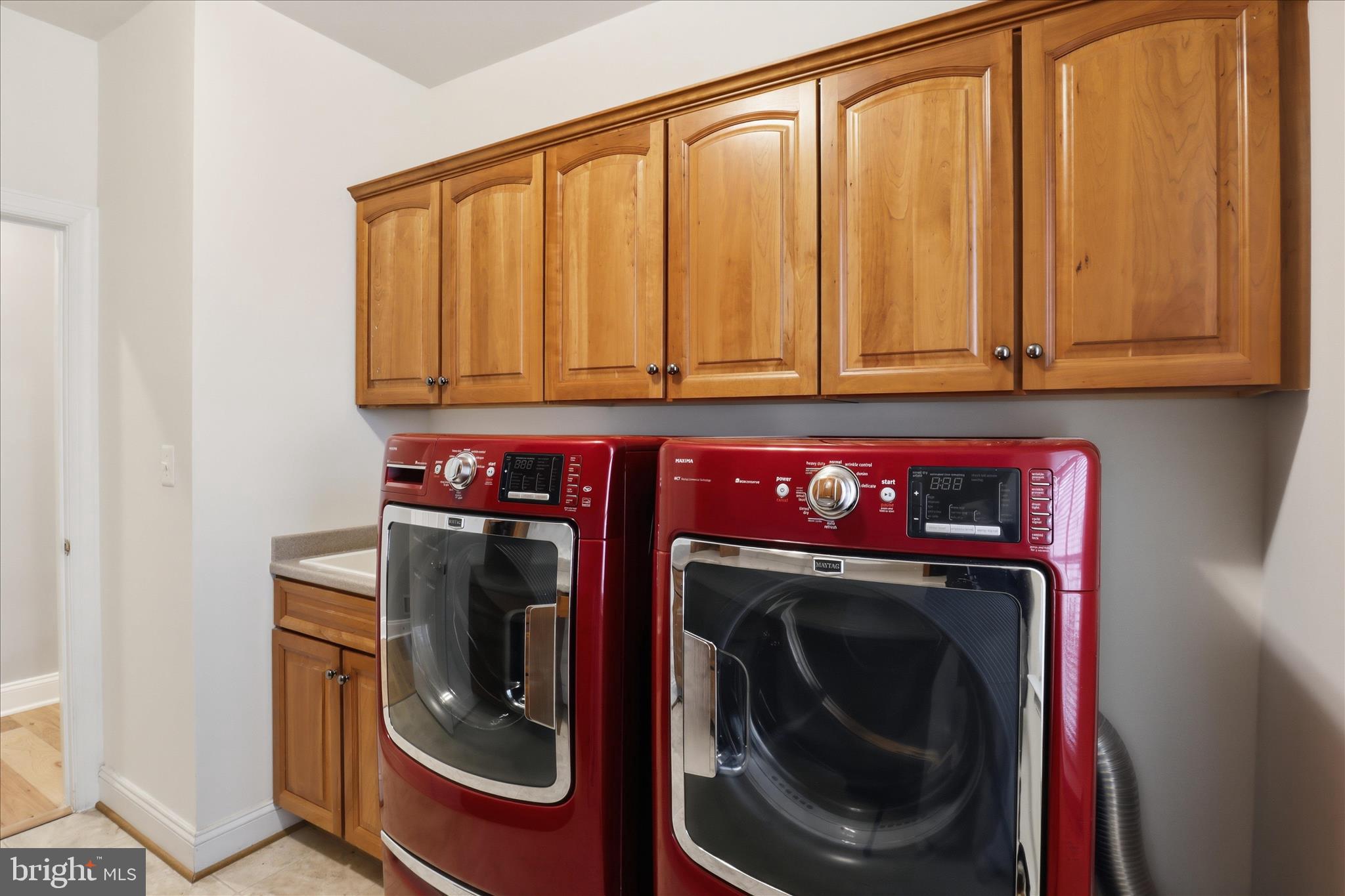 42094 FIDDLEHEAD PLACE