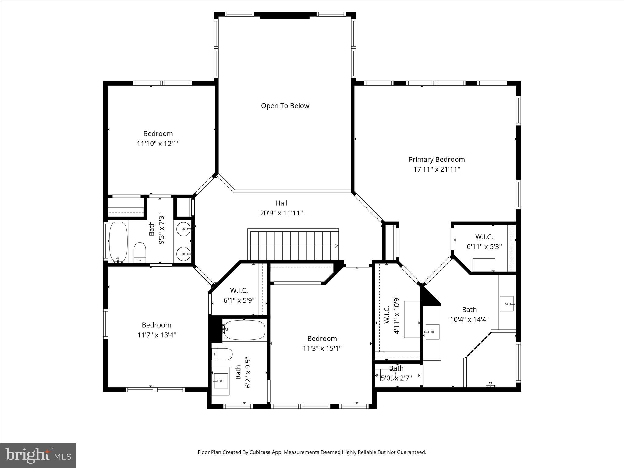 42094 FIDDLEHEAD PLACE