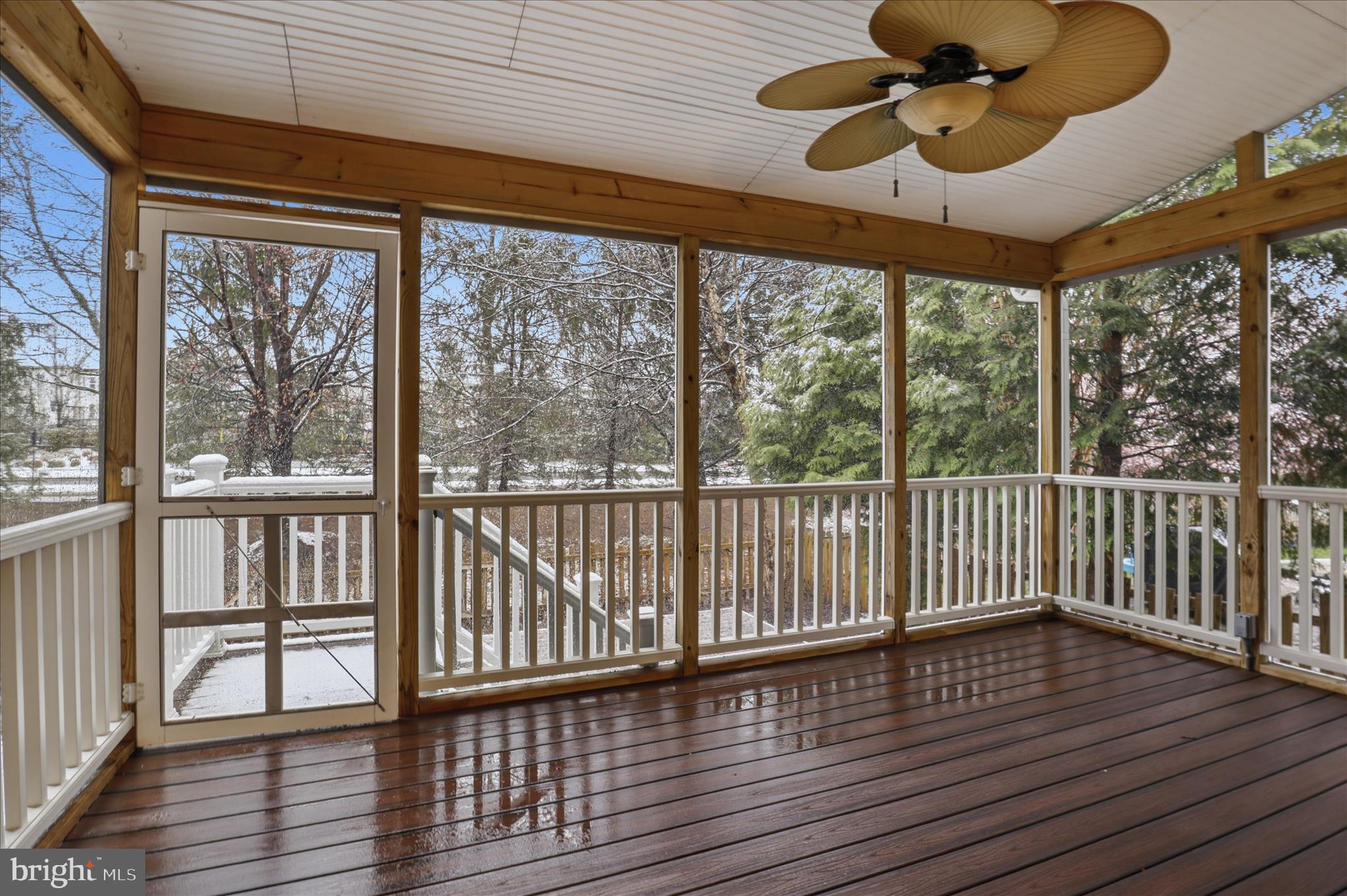 42094 FIDDLEHEAD PLACE