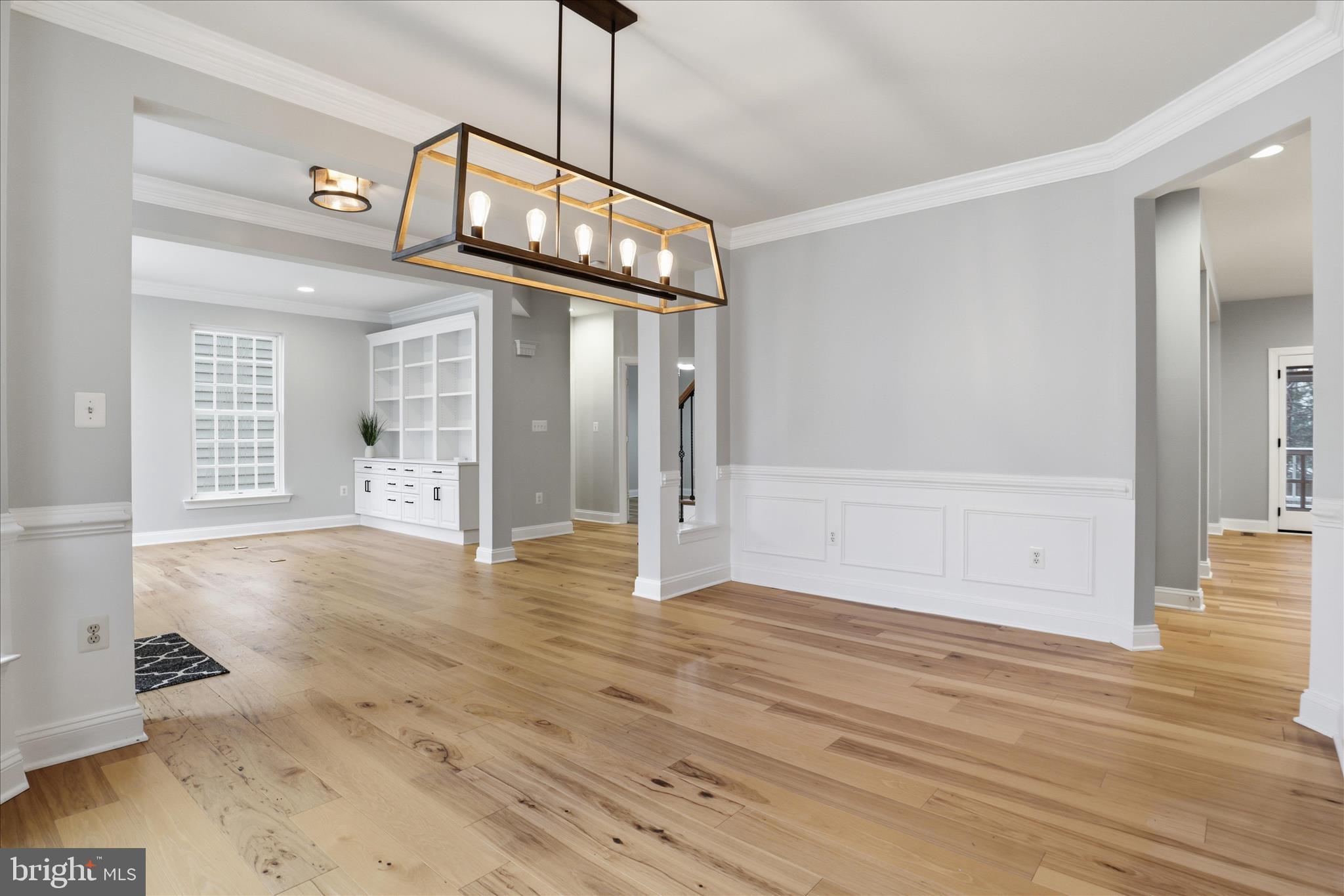 42094 FIDDLEHEAD PLACE