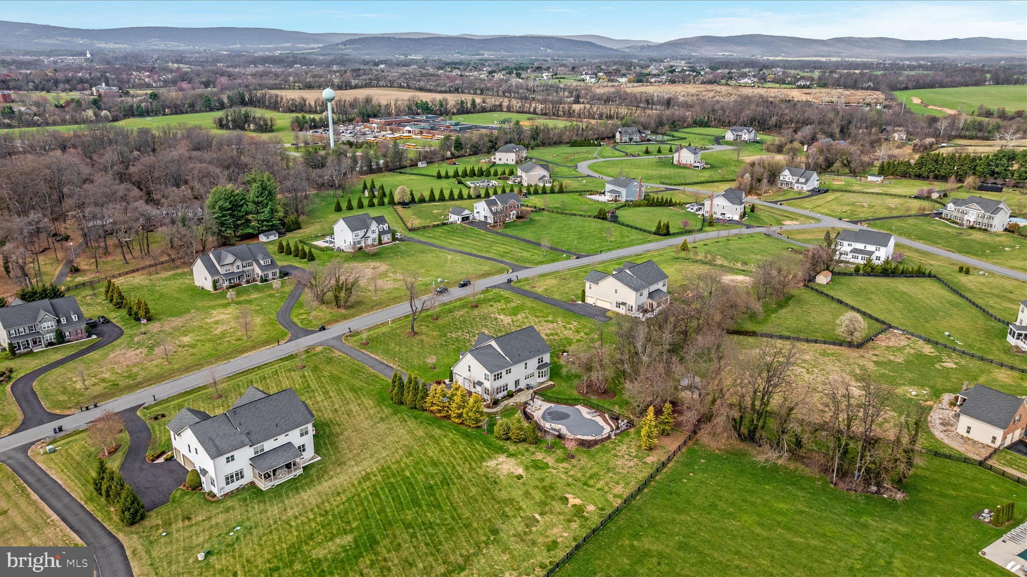 17330 HARMONY VISTA DRIVE