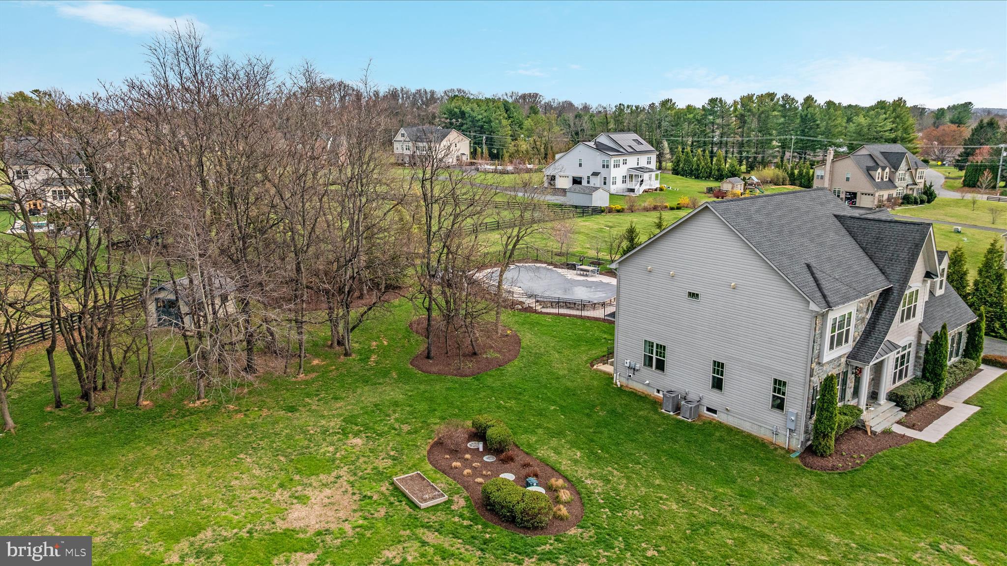 17330 HARMONY VISTA DRIVE