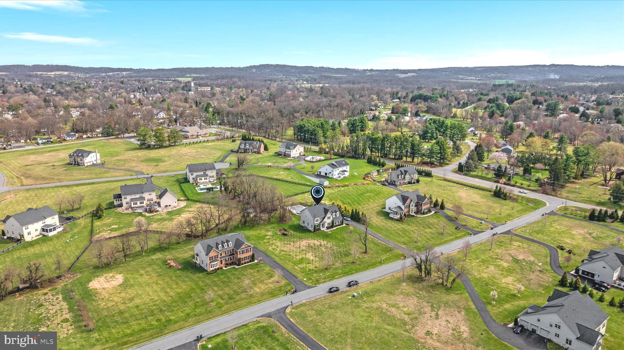 17330 HARMONY VISTA DRIVE