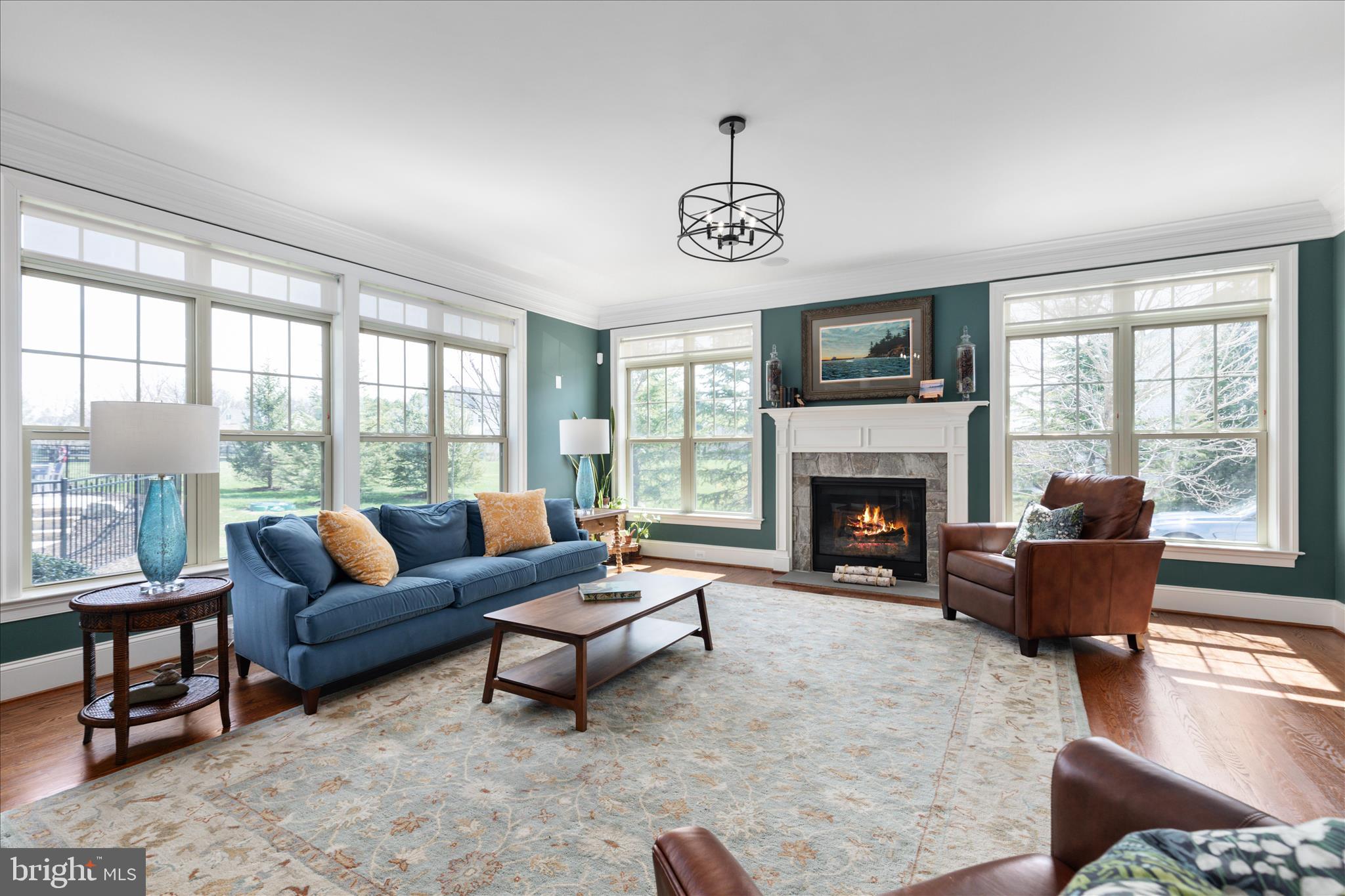 17330 HARMONY VISTA DRIVE