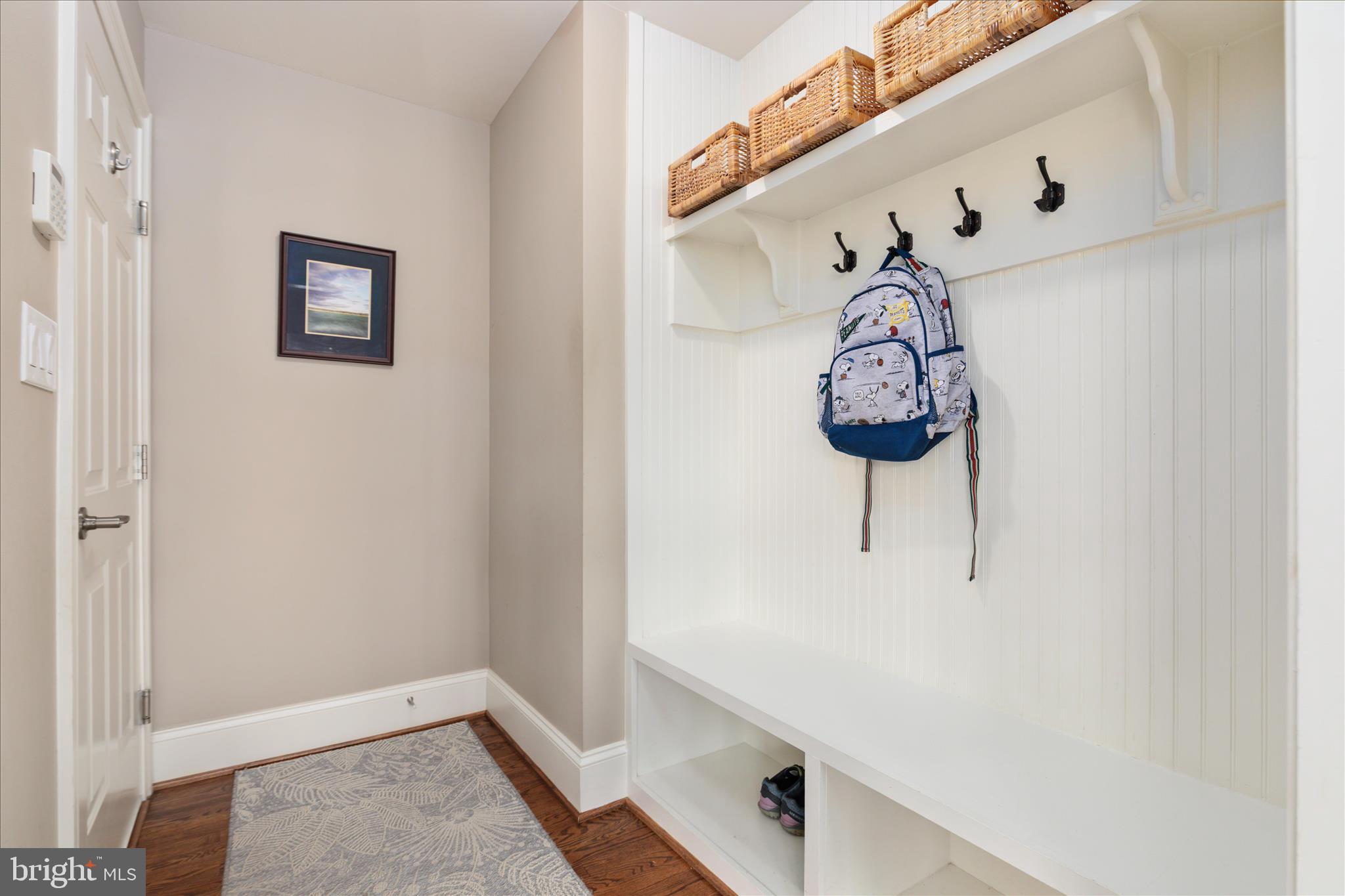 17330 HARMONY VISTA DRIVE