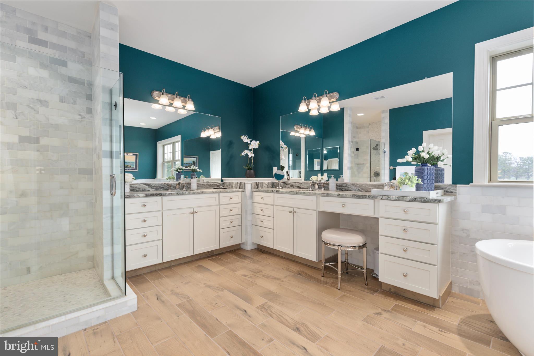 17330 HARMONY VISTA DRIVE