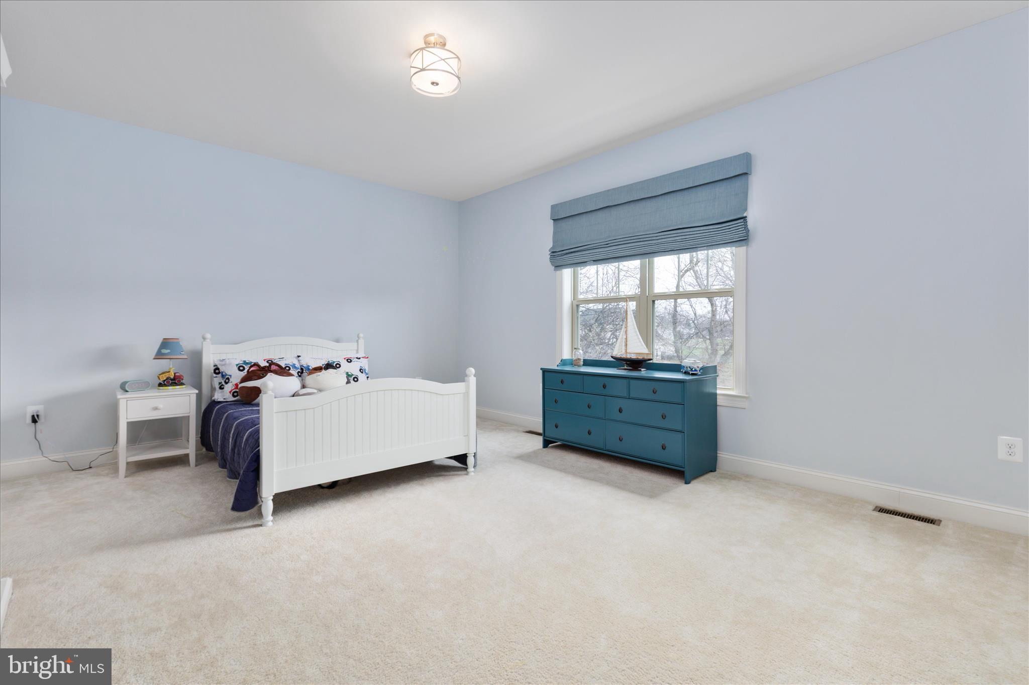 17330 HARMONY VISTA DRIVE