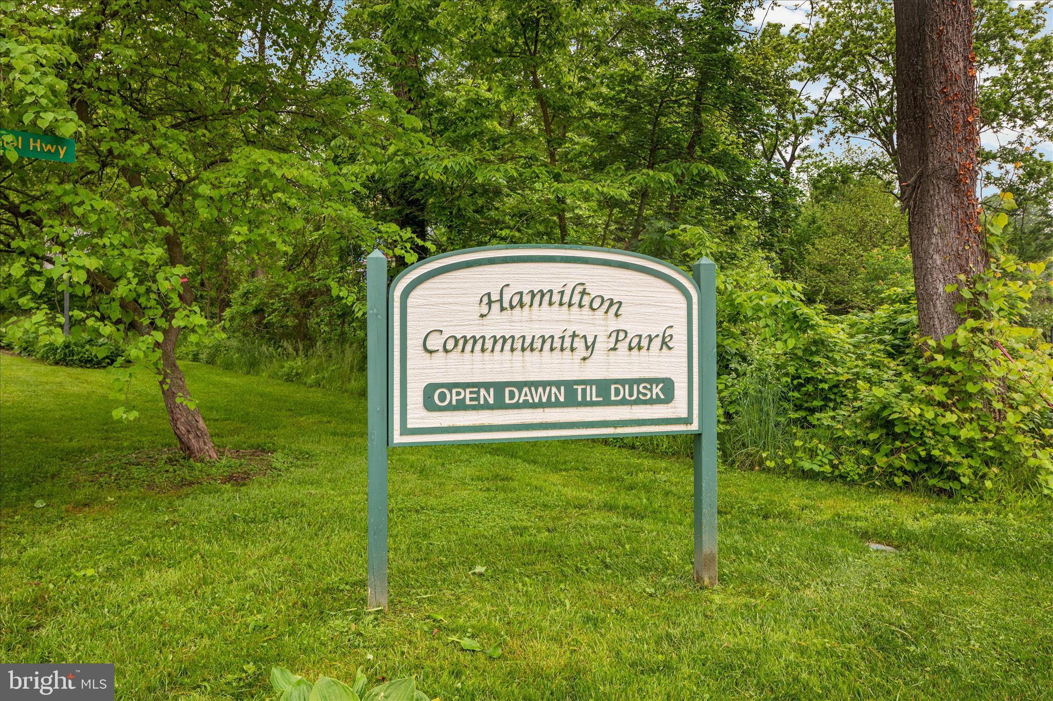 17330 HARMONY VISTA DRIVE