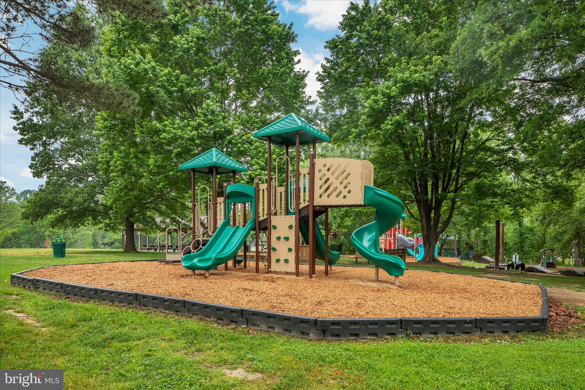 17330 HARMONY VISTA DRIVE