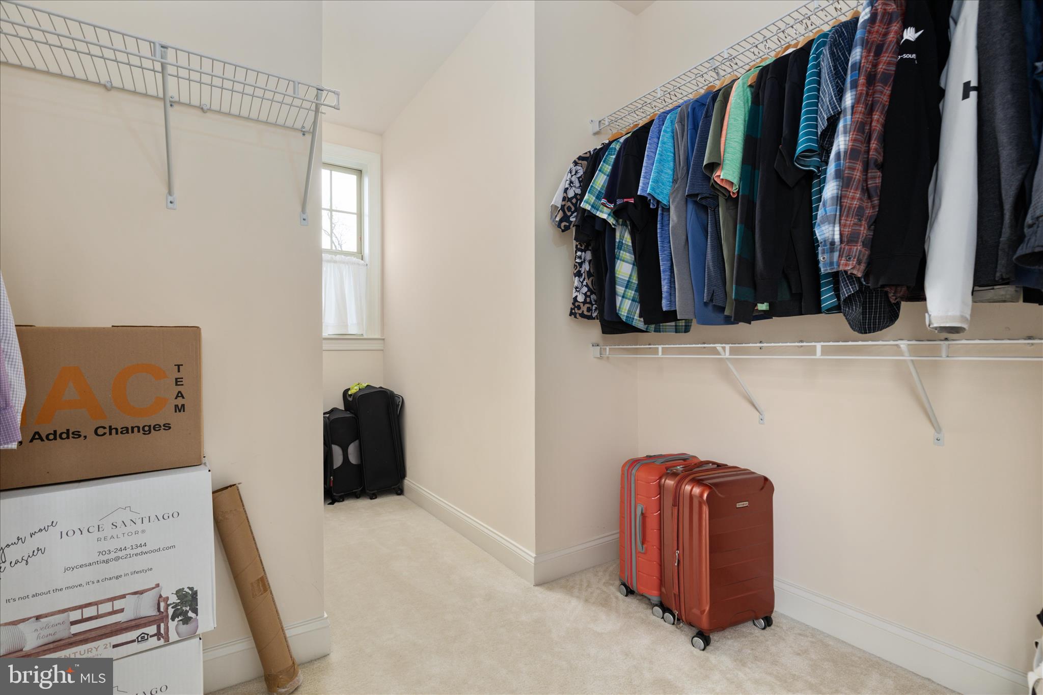 17330 HARMONY VISTA DRIVE