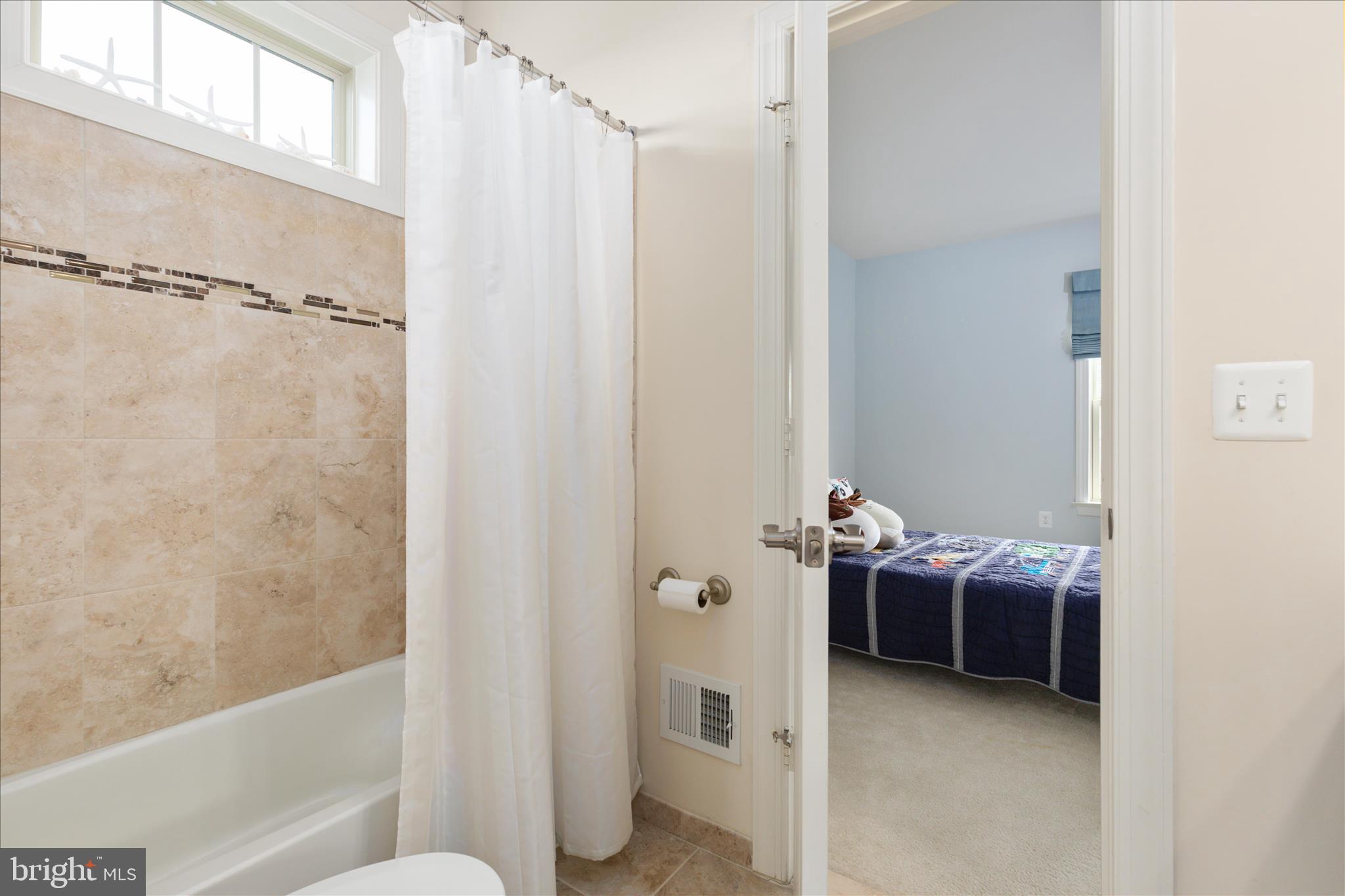 17330 HARMONY VISTA DRIVE