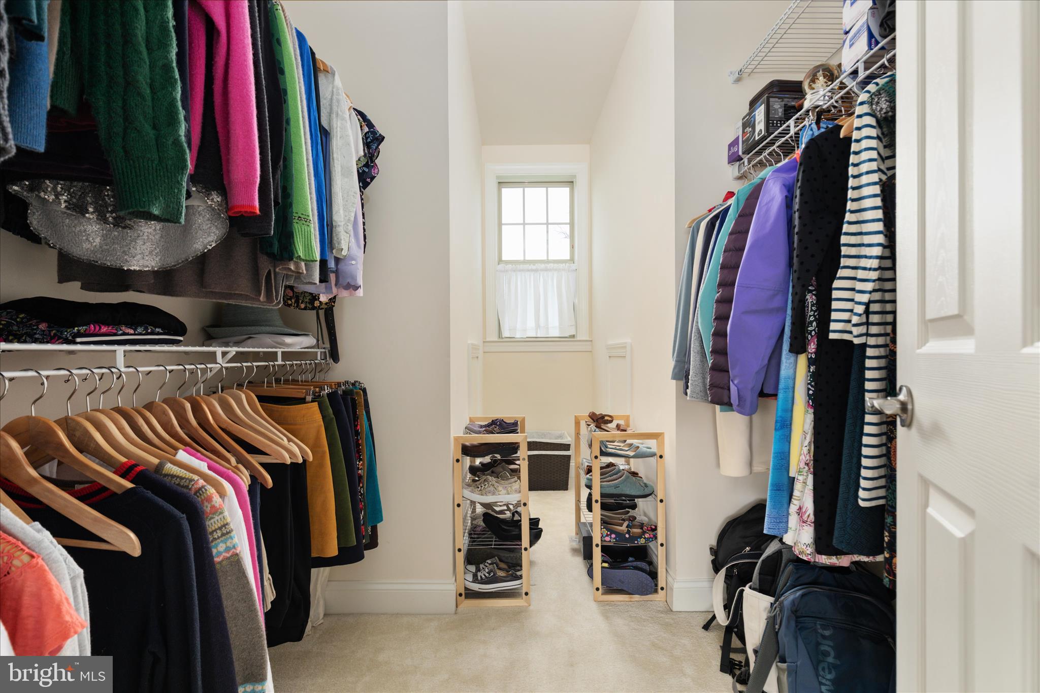 17330 HARMONY VISTA DRIVE