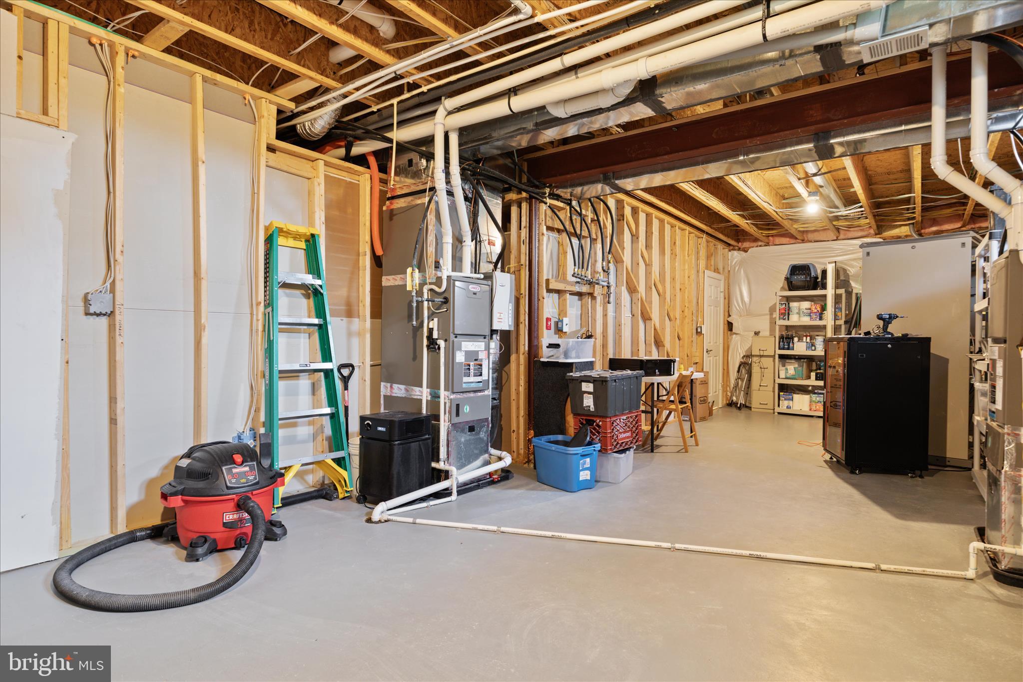 17330 HARMONY VISTA DRIVE