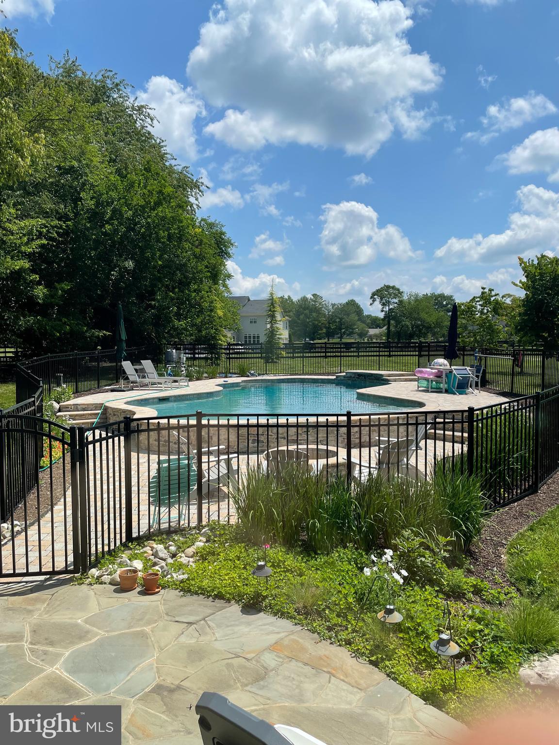 17330 HARMONY VISTA DRIVE