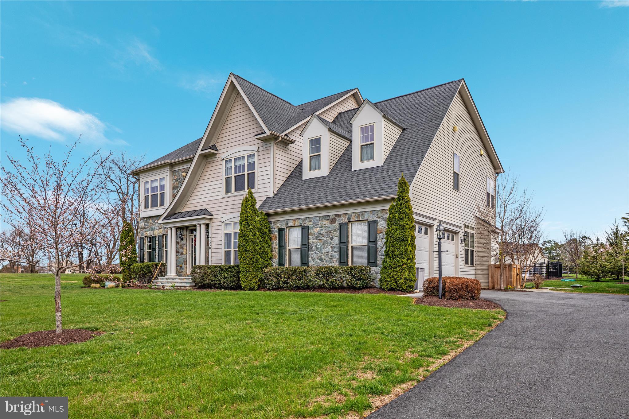 17330 HARMONY VISTA DRIVE