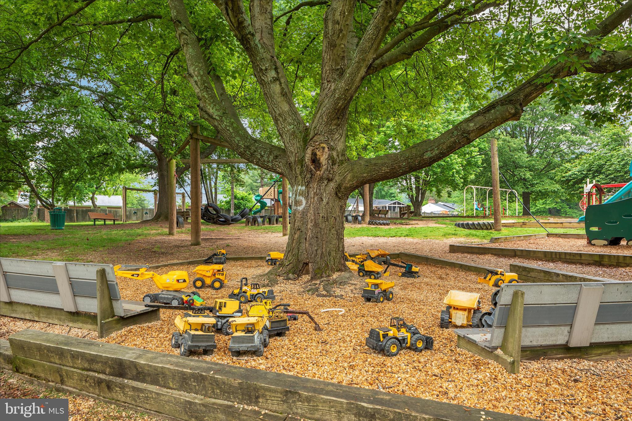 17330 HARMONY VISTA DRIVE