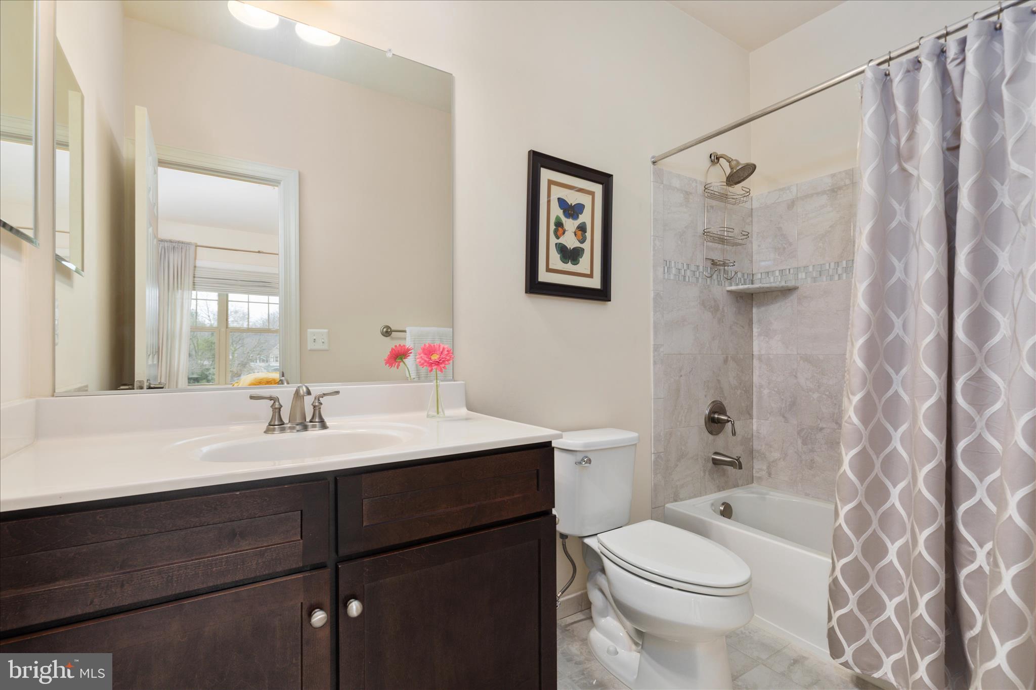 17330 HARMONY VISTA DRIVE